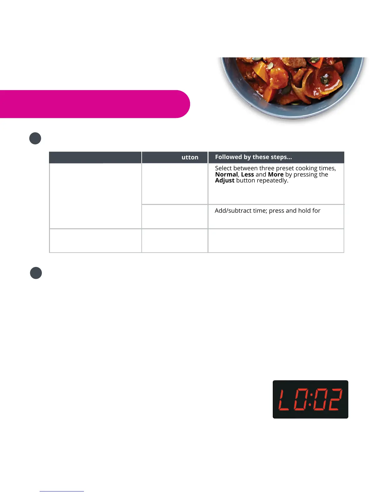 Page #18 background image