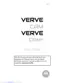 Preview: User Guide