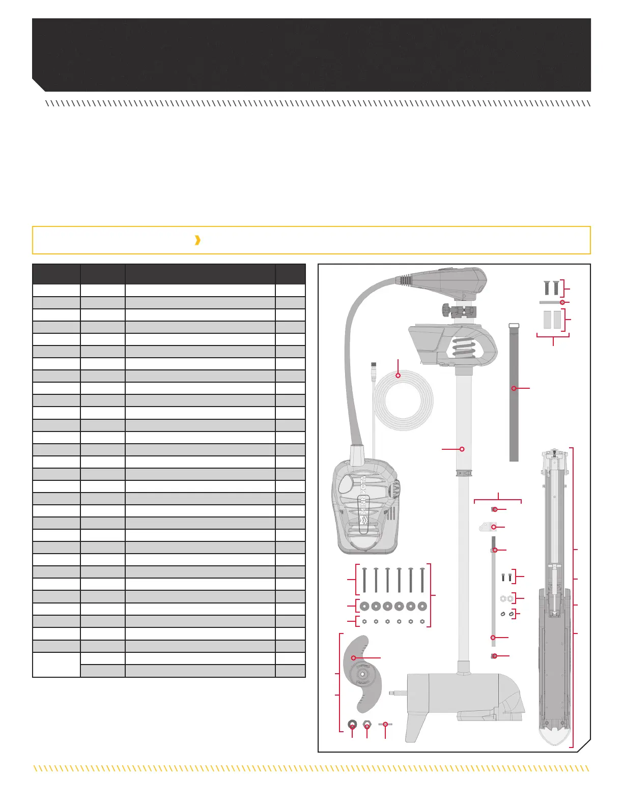 Page #31 background image