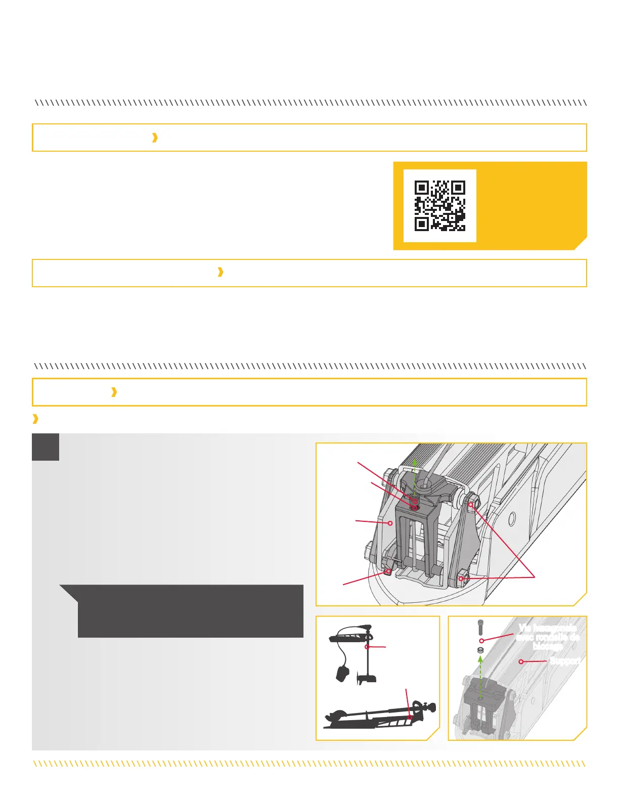 Page #32 background image