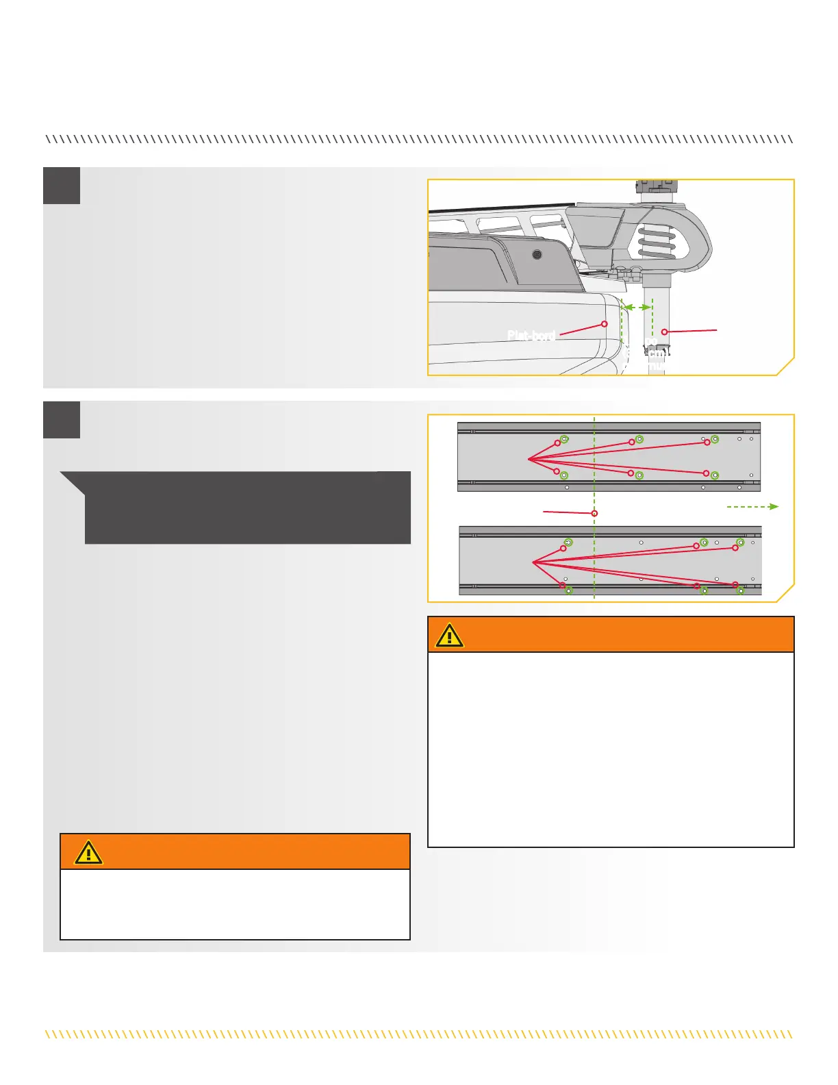 Page #35 background image