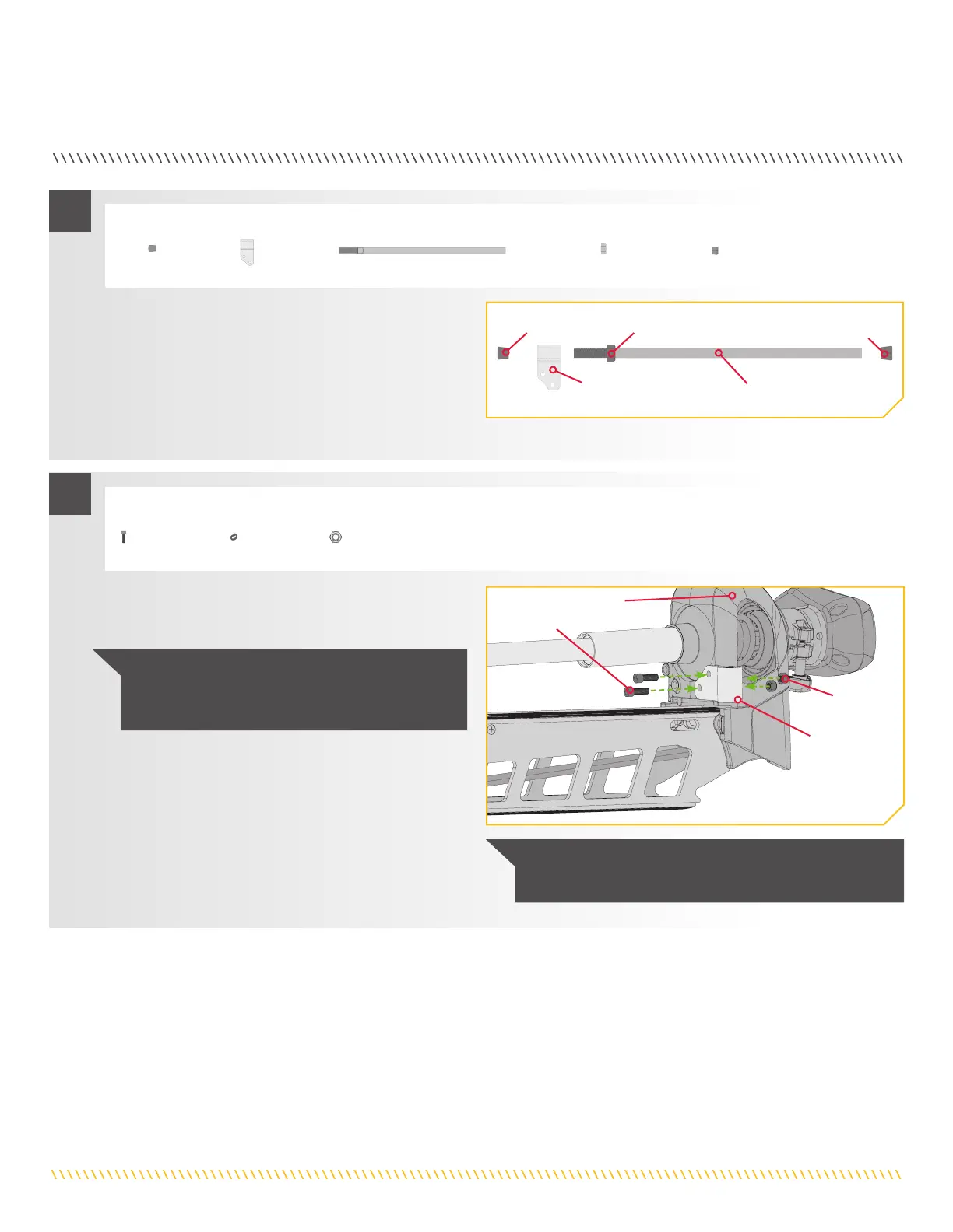 Page #38 background image