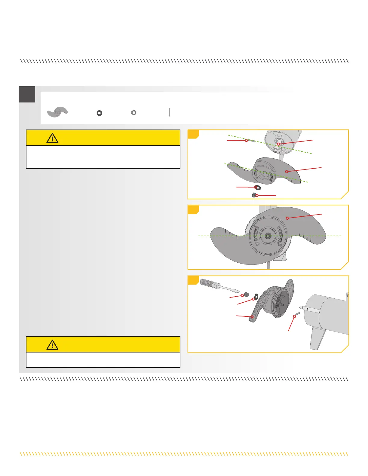 Page #47 background image