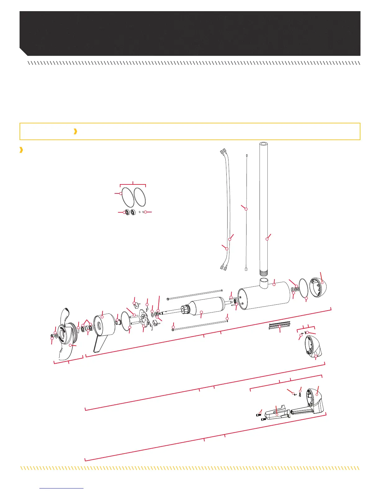 Page #44 background image