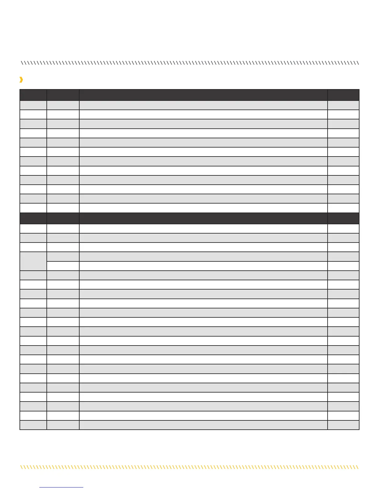 Page #45 background image