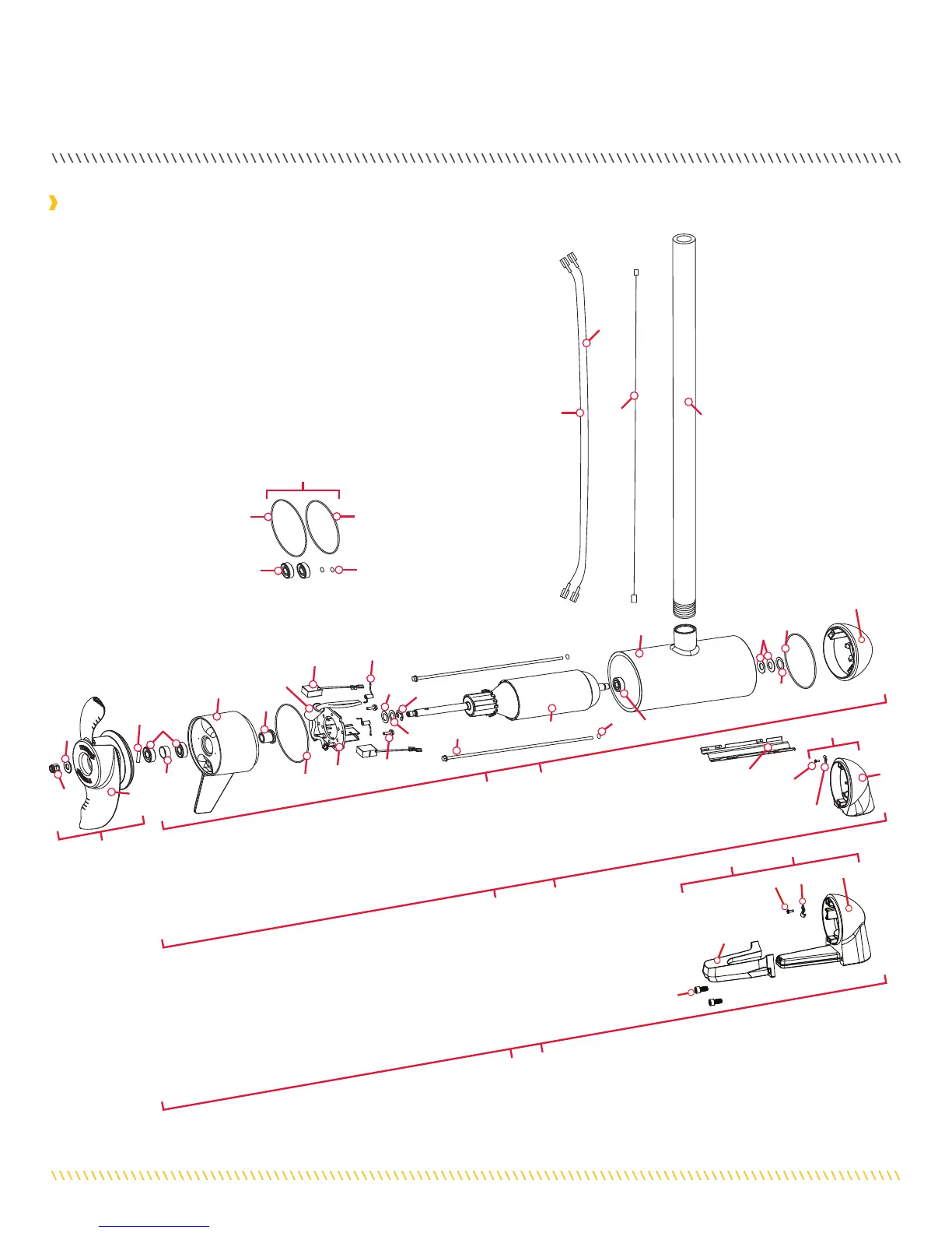 Page #47 background image