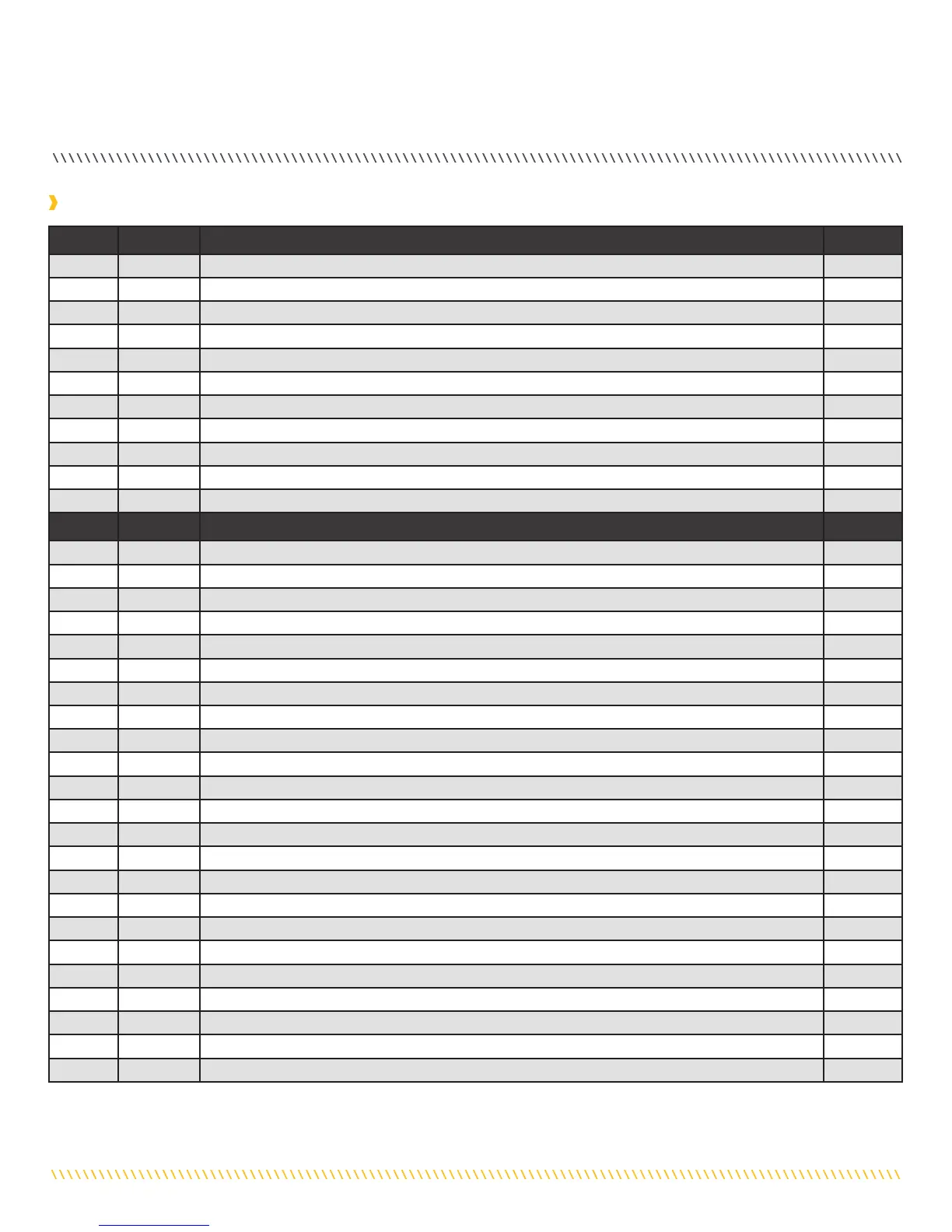 Page #48 background image