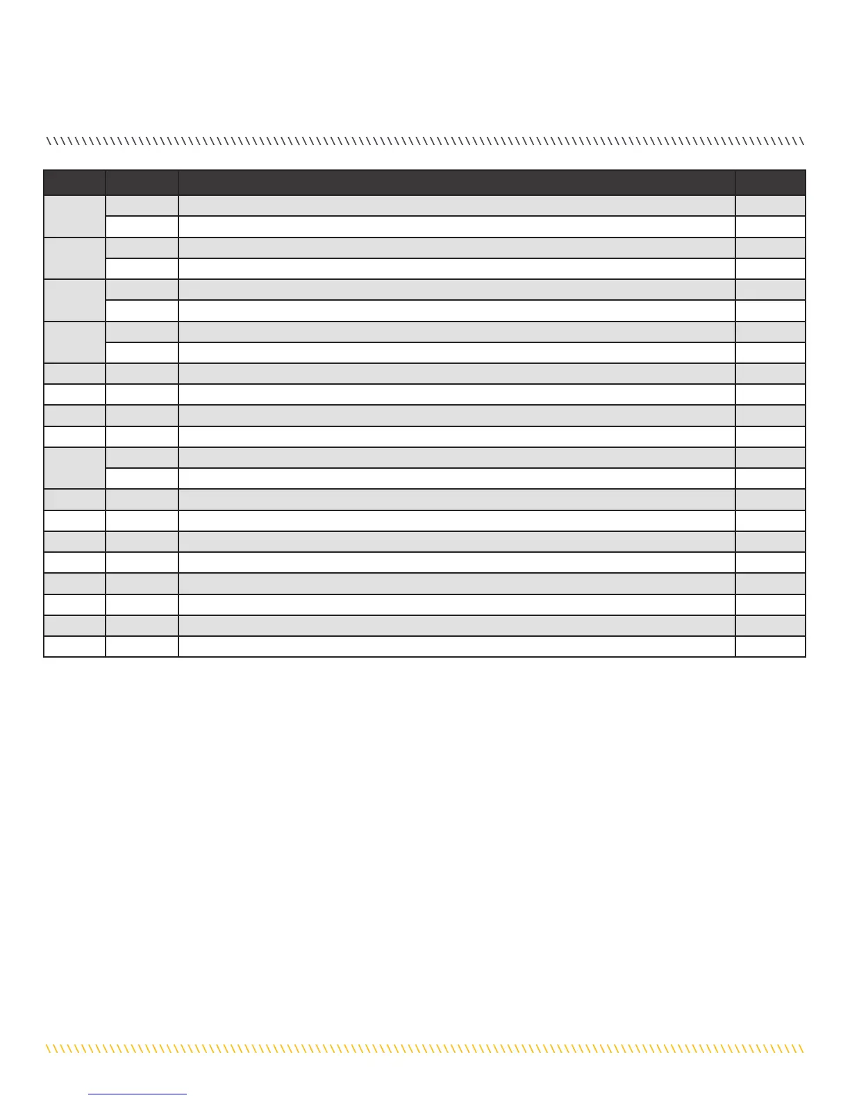 Page #49 background image