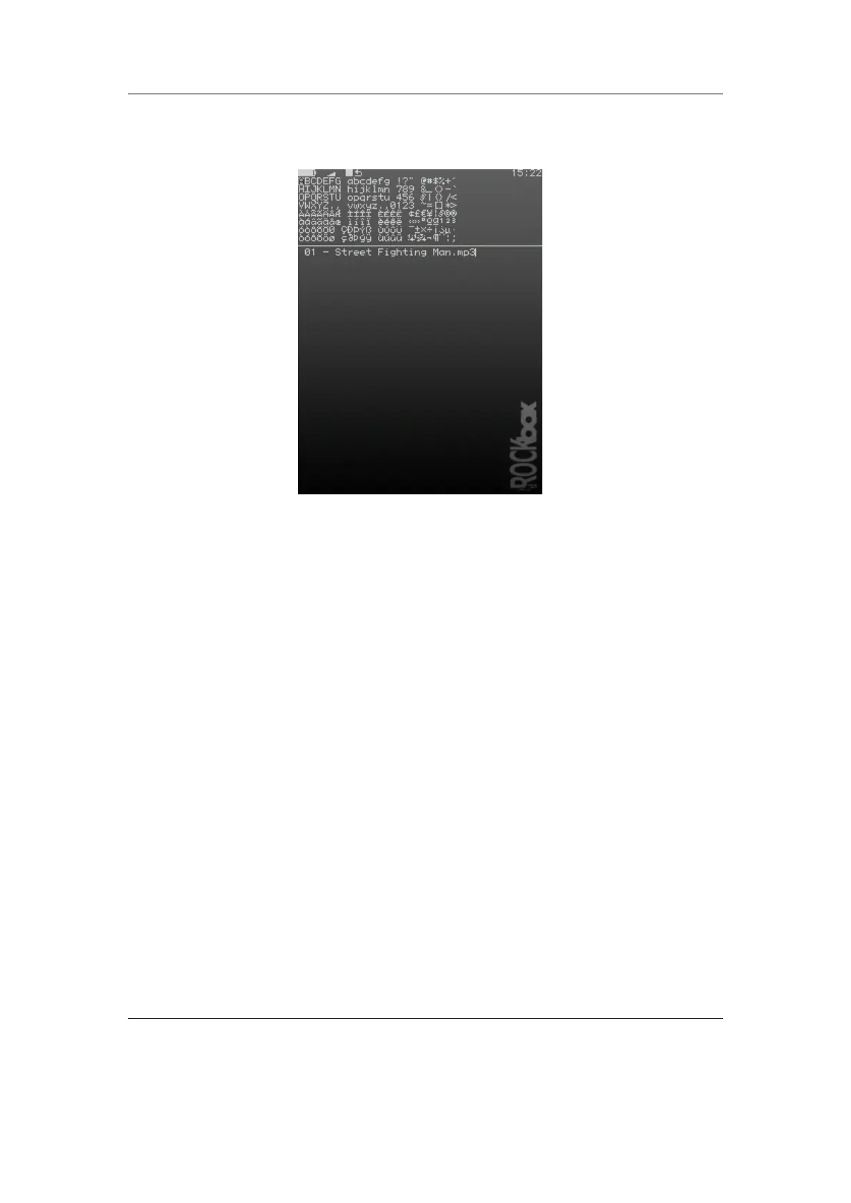 Page #29 background image
