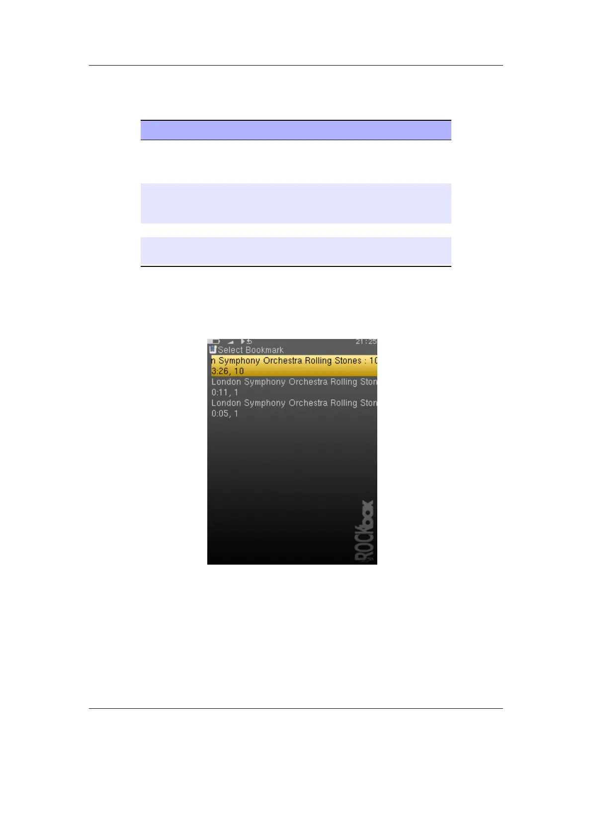 Page #45 background image