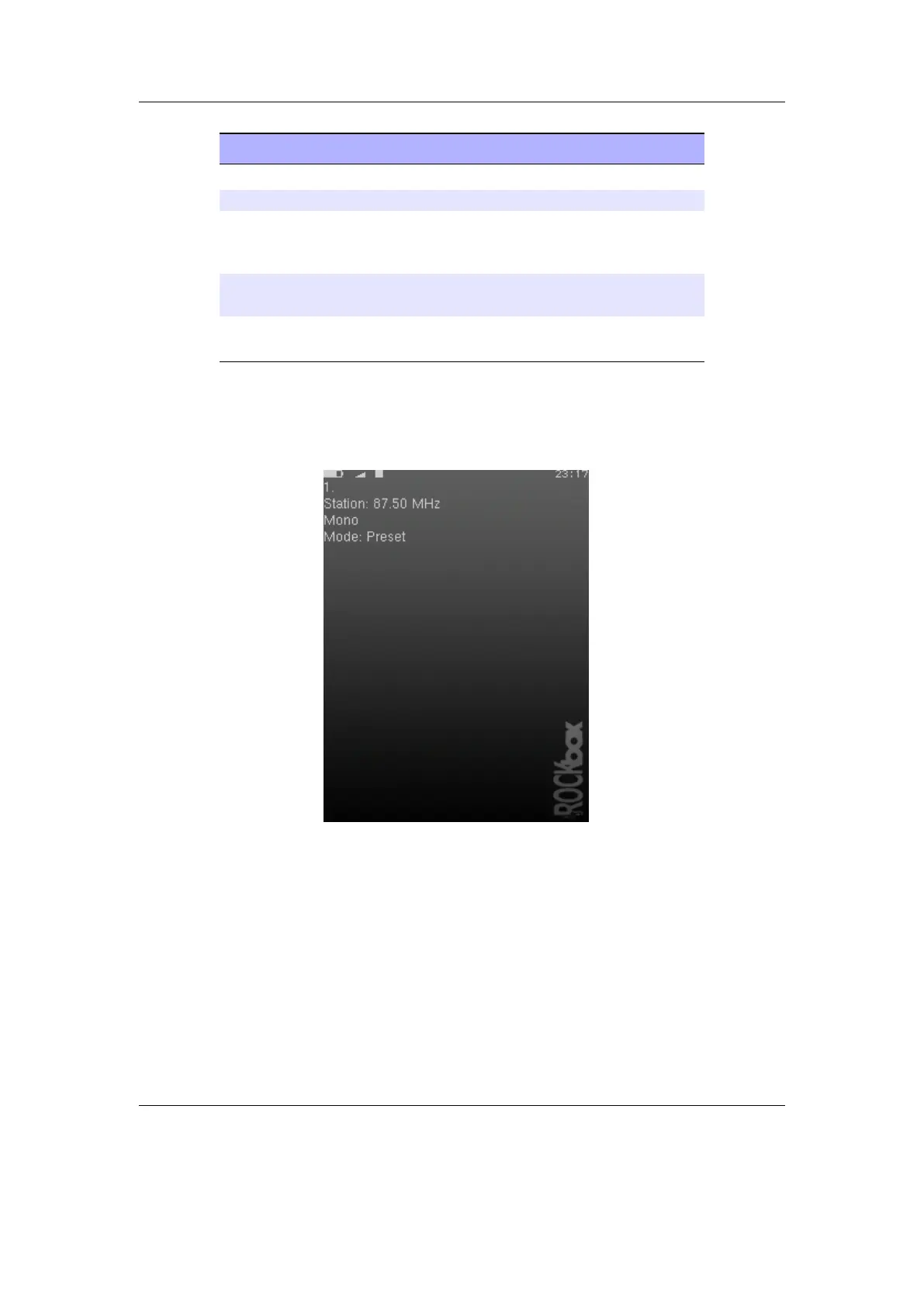 Page #49 background image