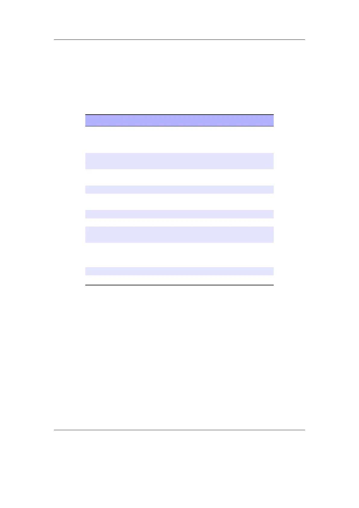 Page #50 background image
