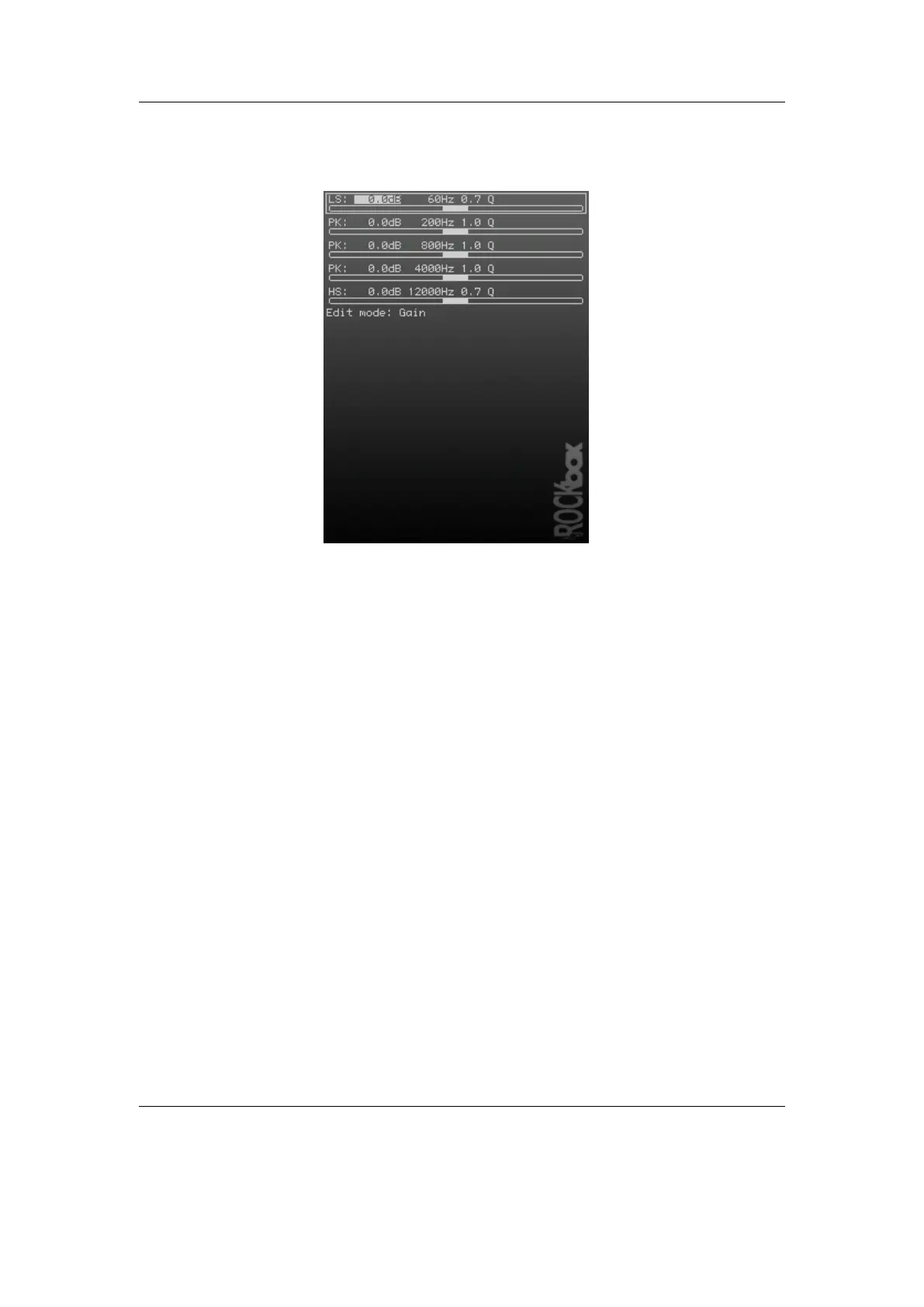 Page #58 background image