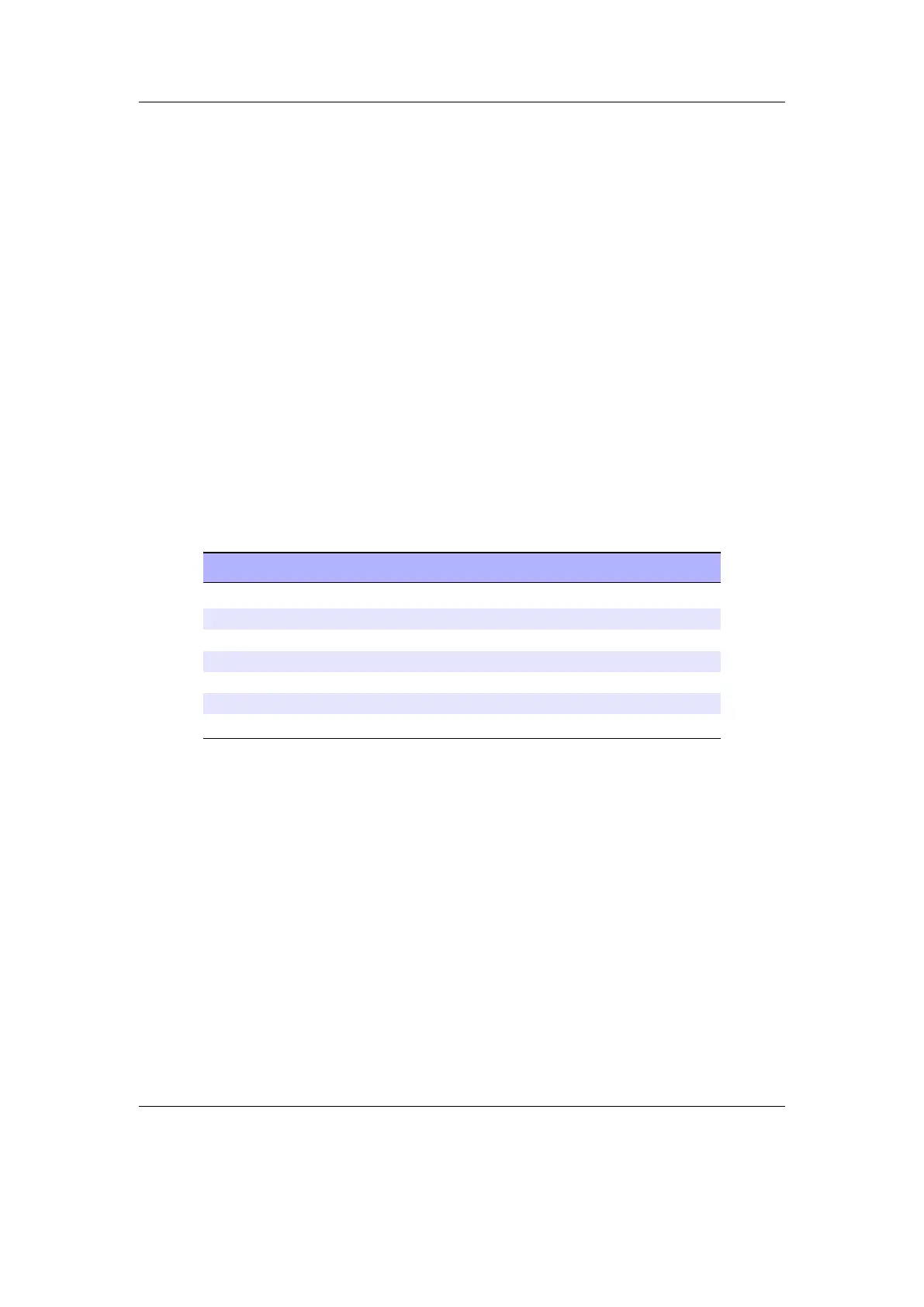 Page #71 background image
