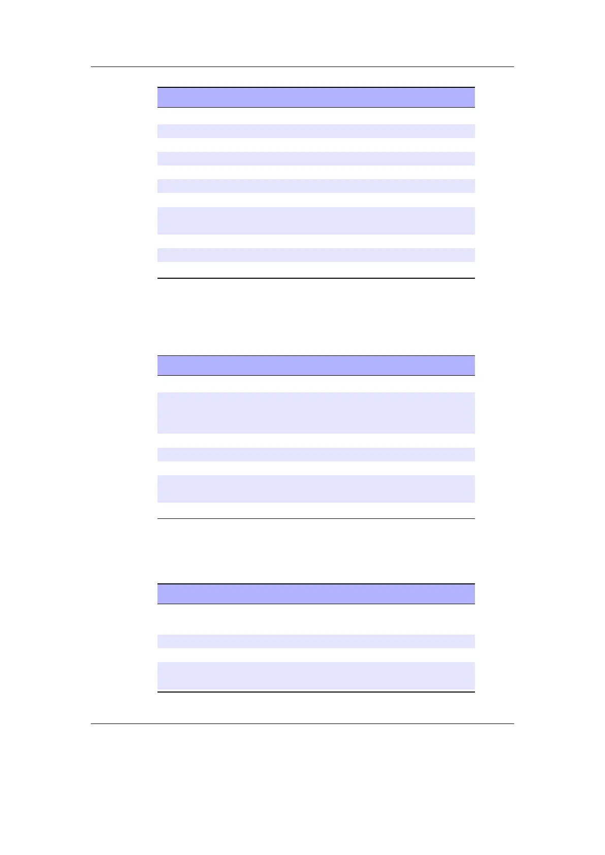 Page #79 background image