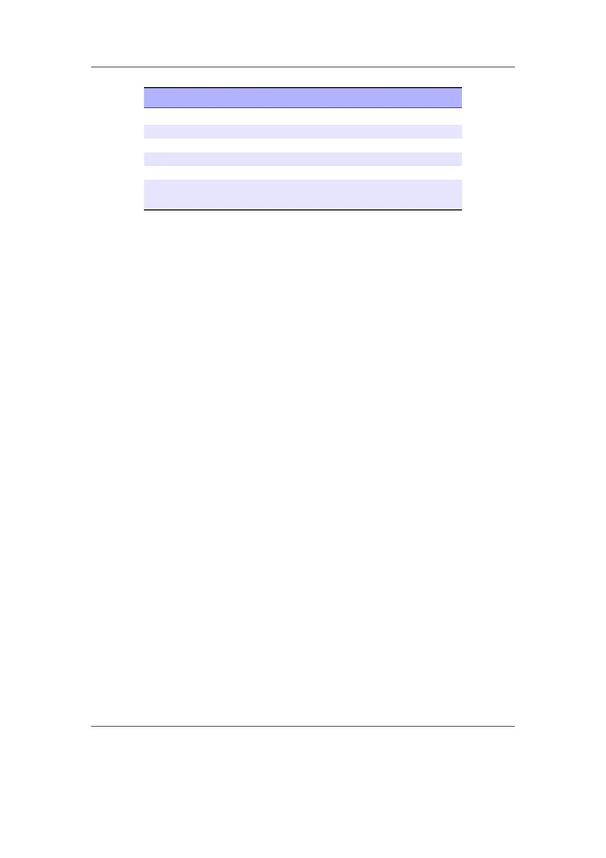 Page #83 background image