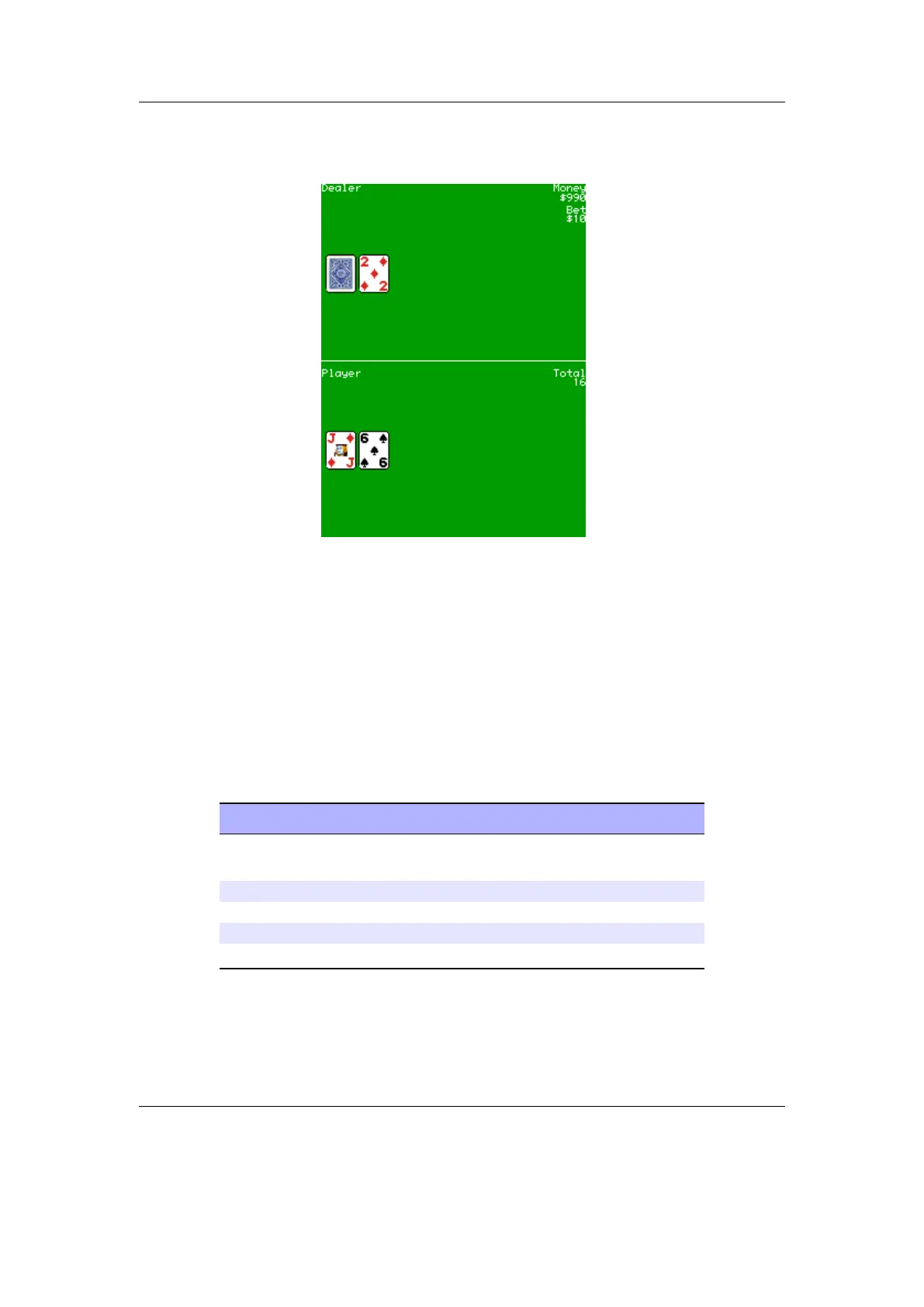 Page #95 background image