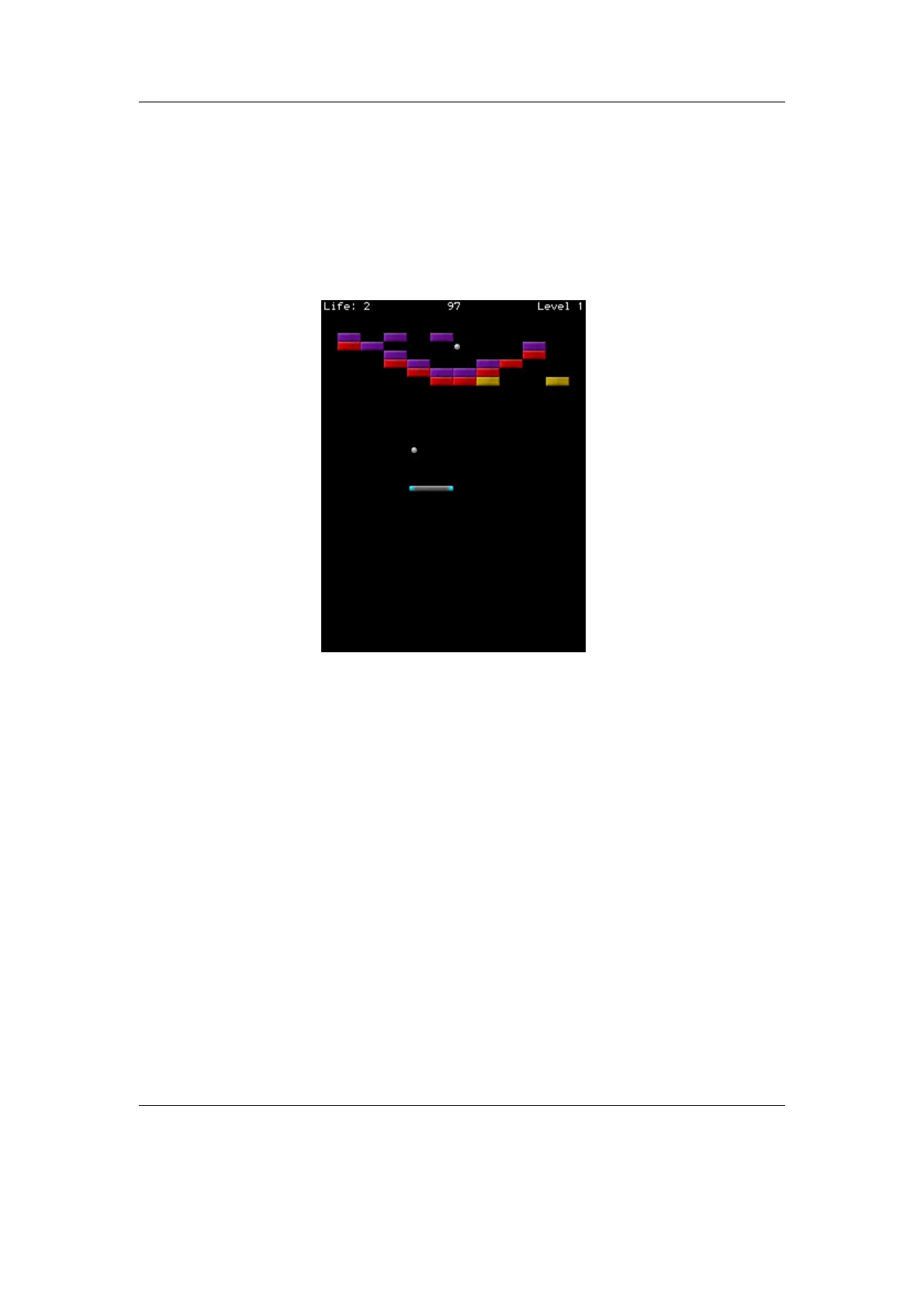 Page #96 background image
