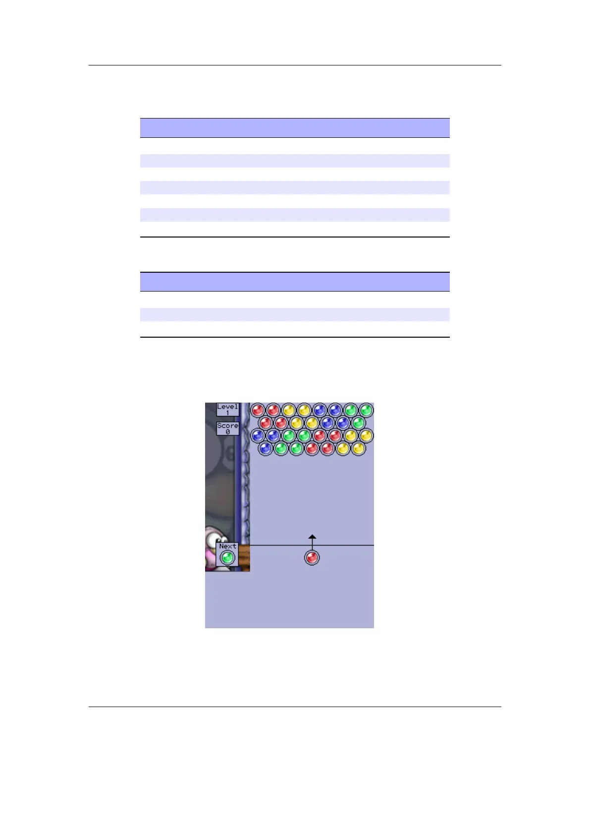 Page #97 background image