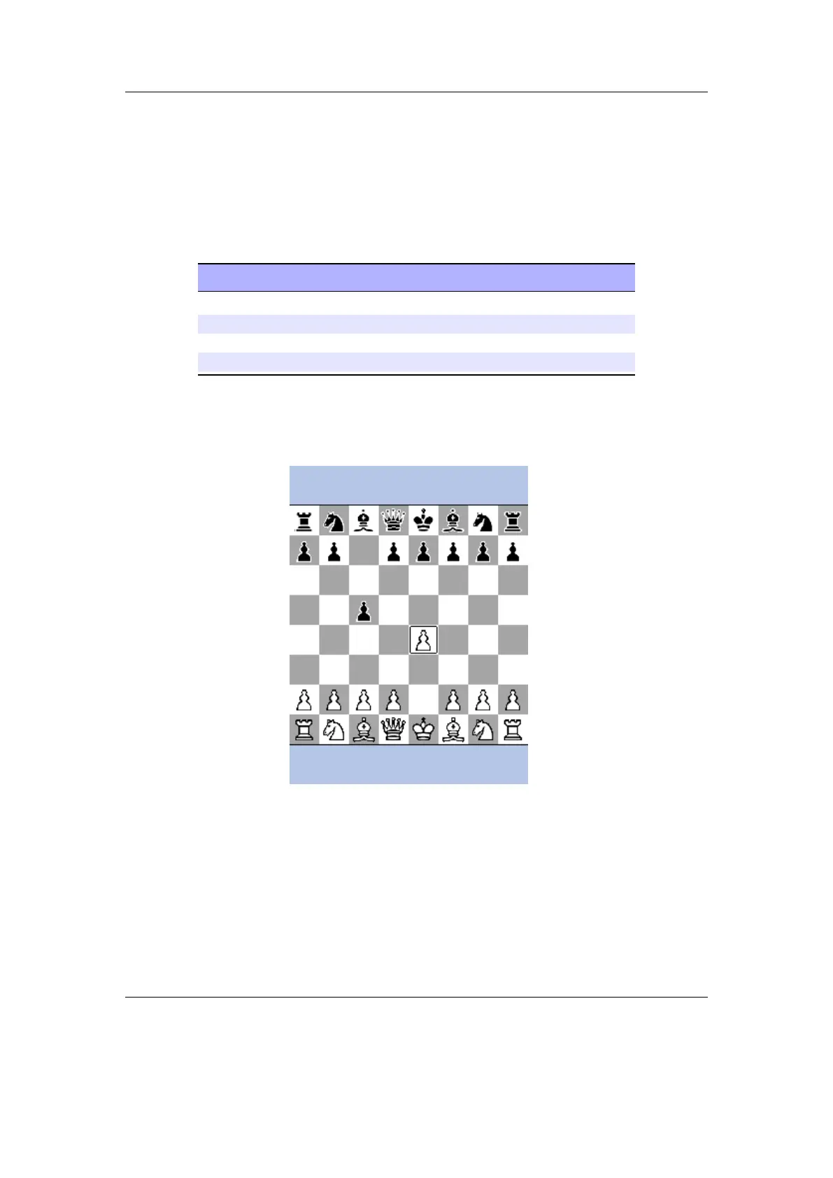 Page #98 background image