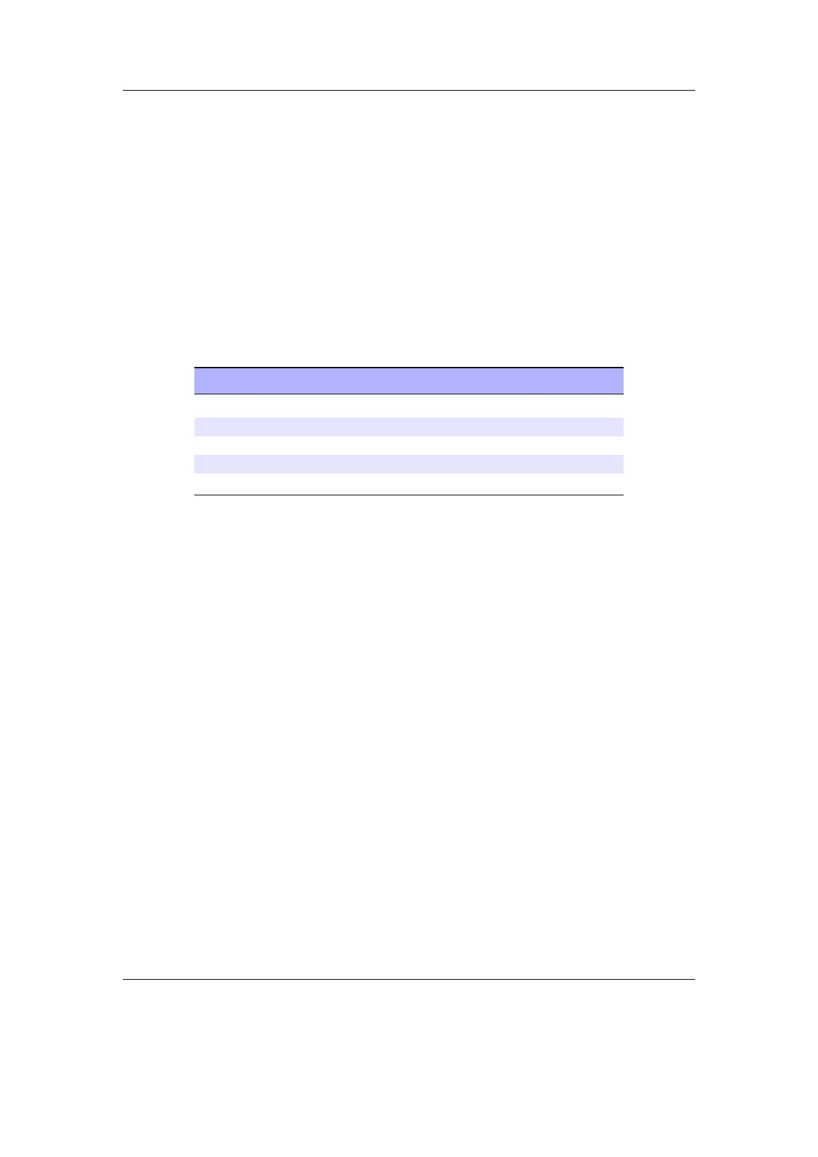Page #99 background image