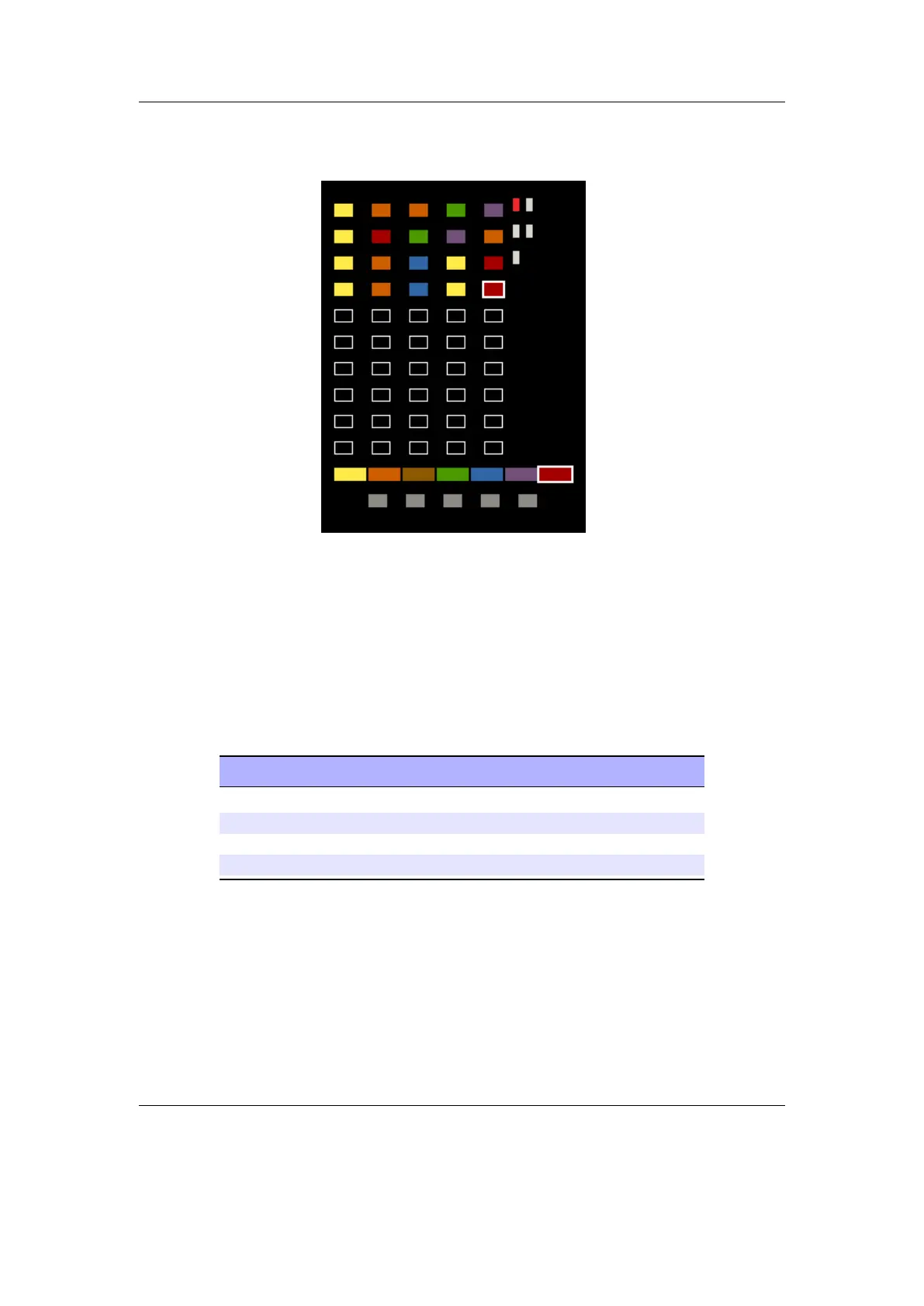 Page #102 background image