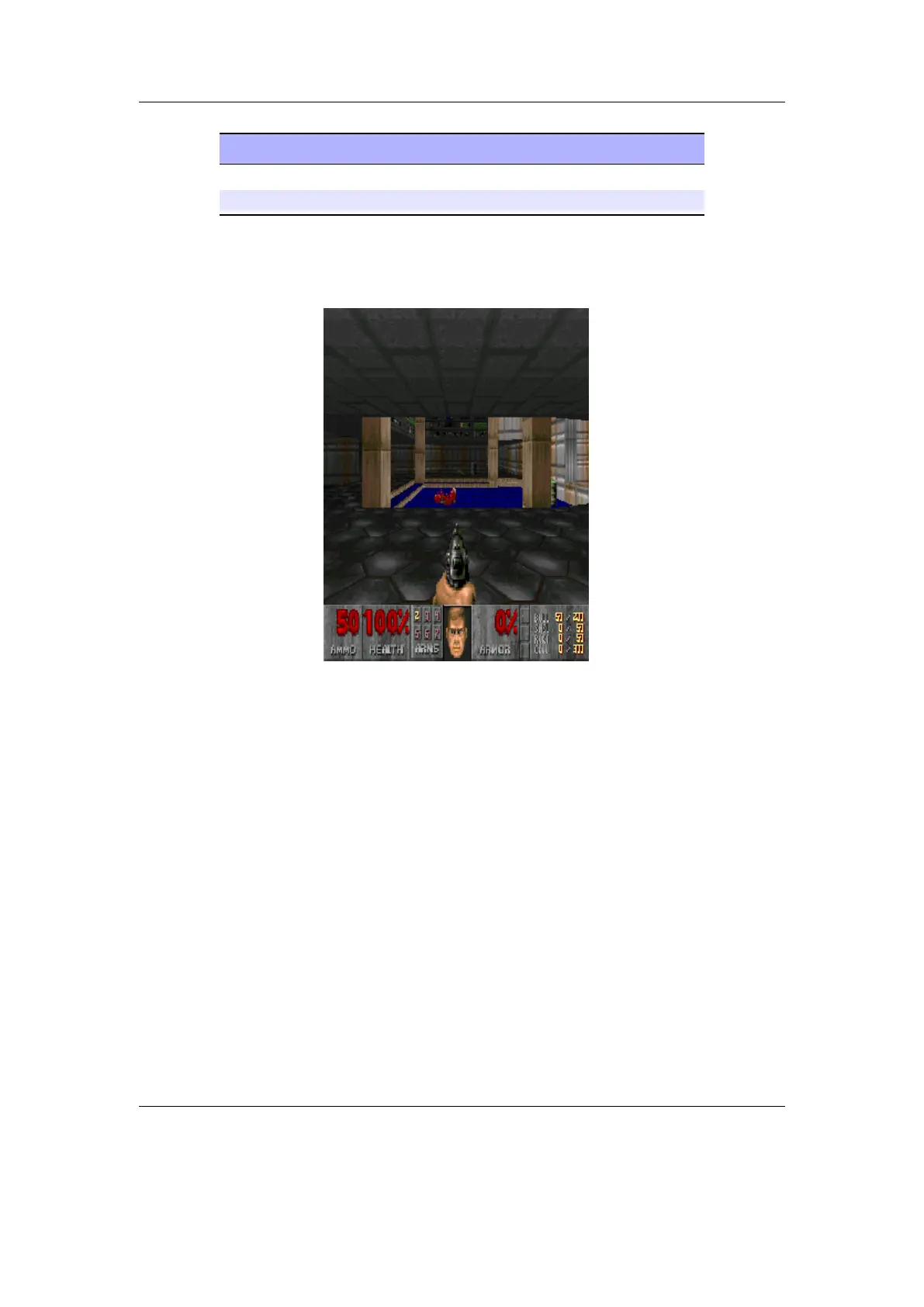 Page #103 background image
