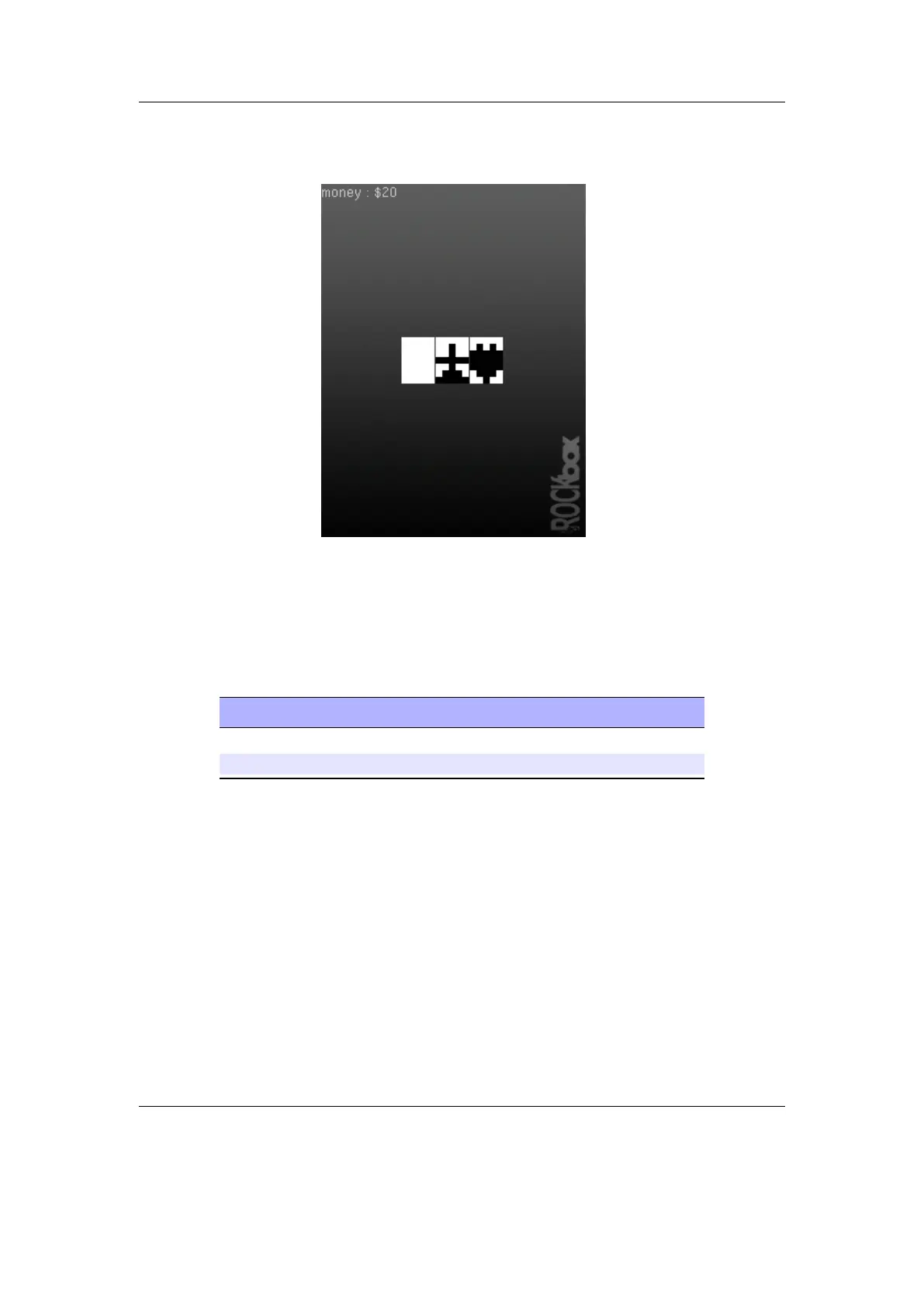Page #112 background image
