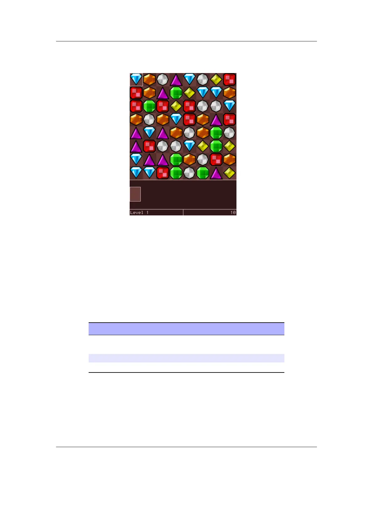 Page #113 background image
