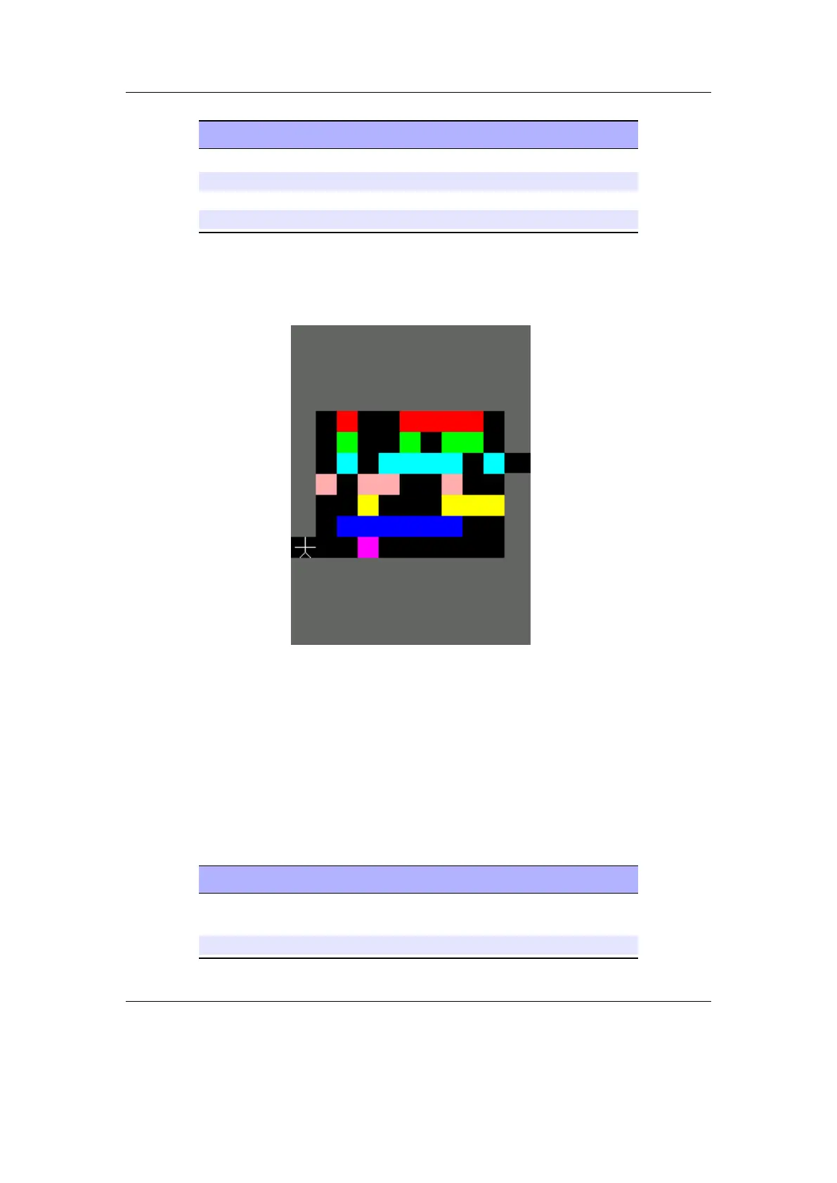 Page #114 background image