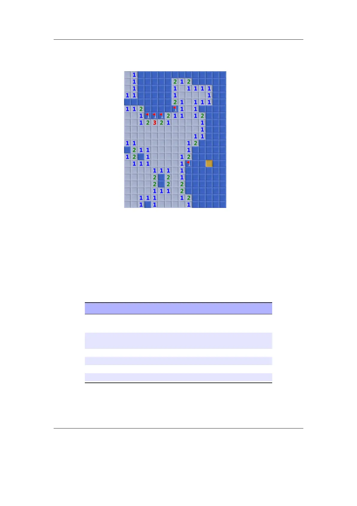 Page #115 background image