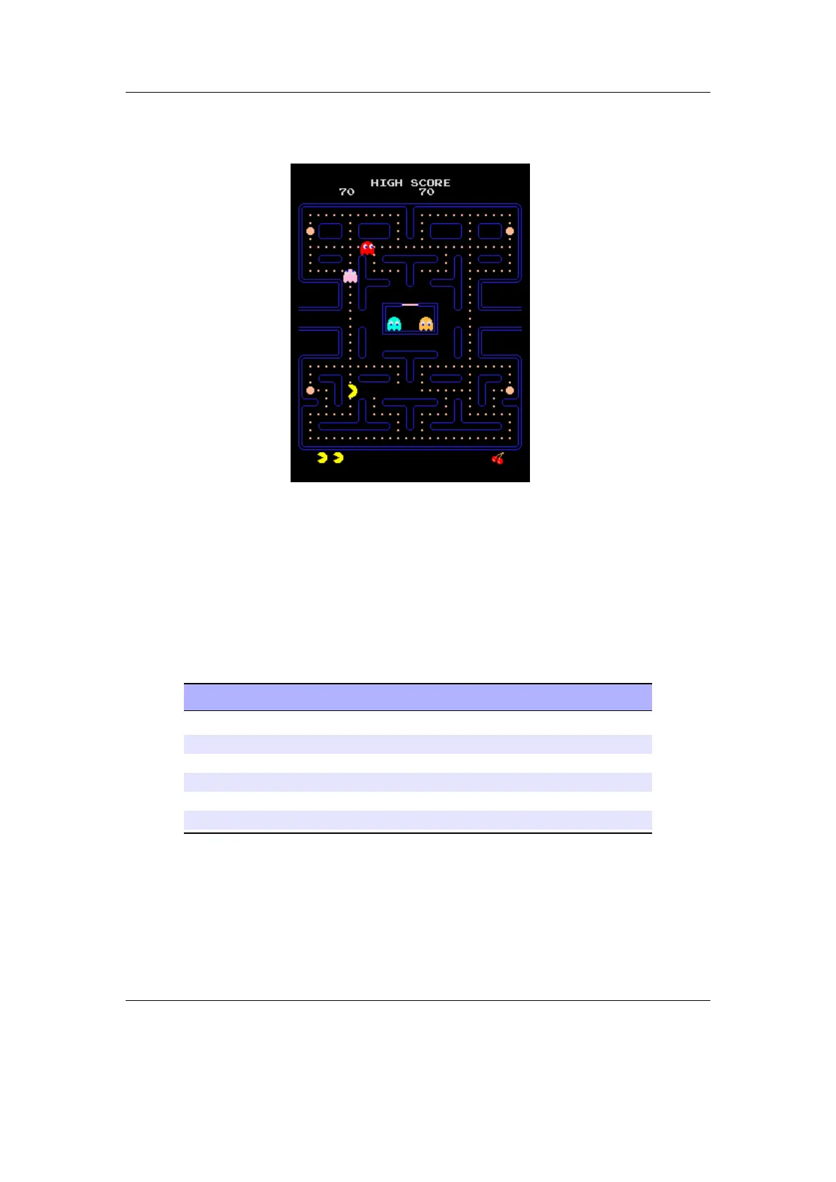 Page #116 background image