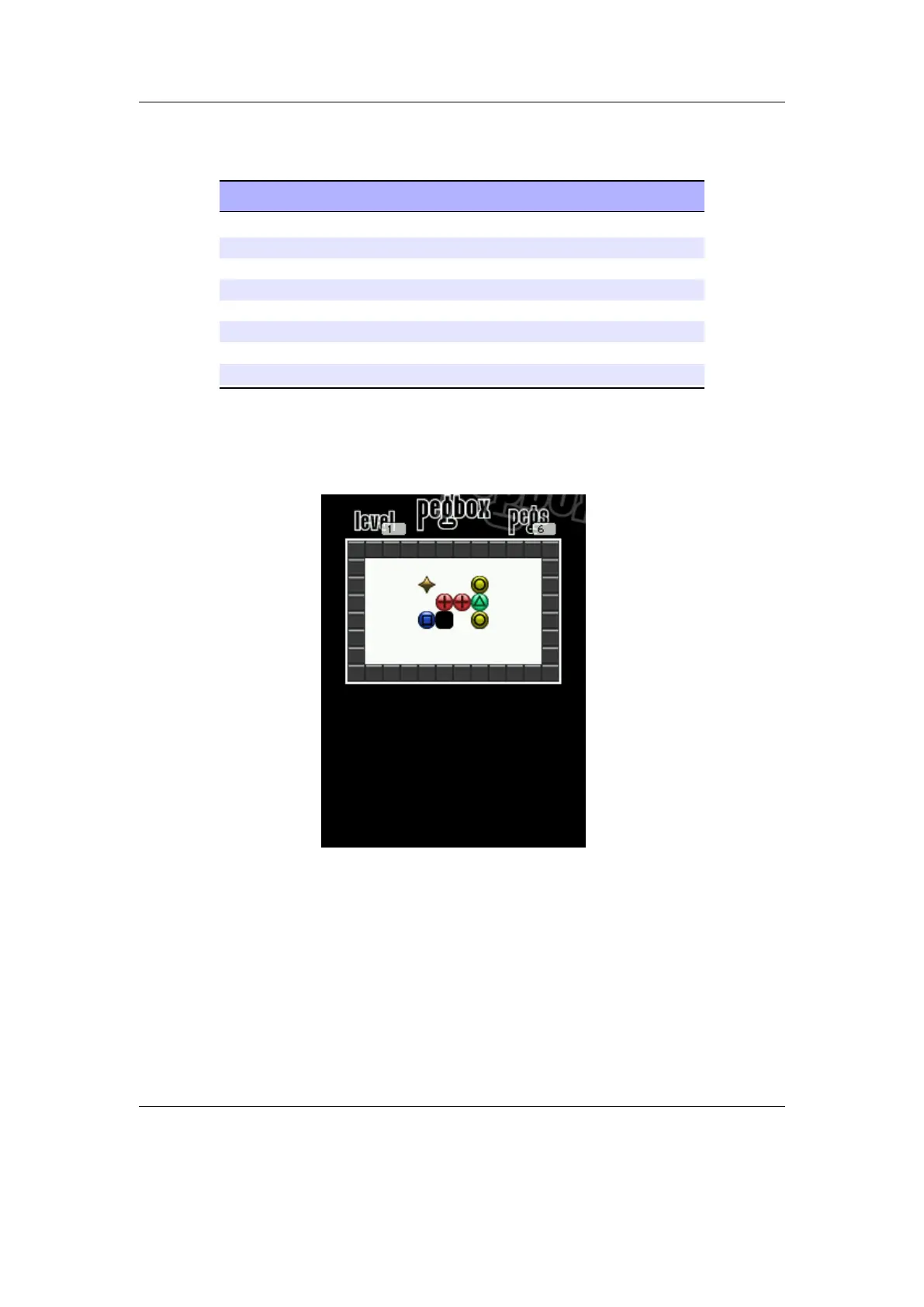 Page #117 background image