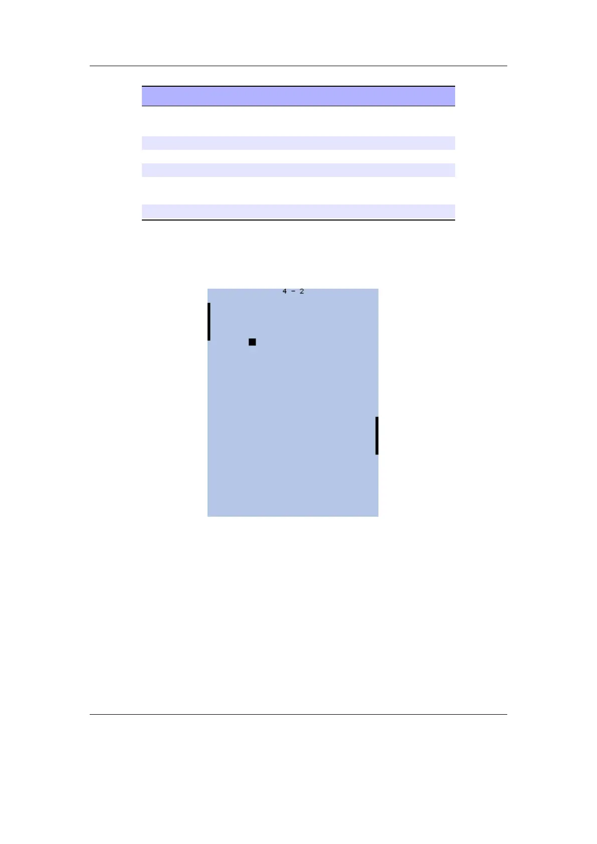 Page #118 background image