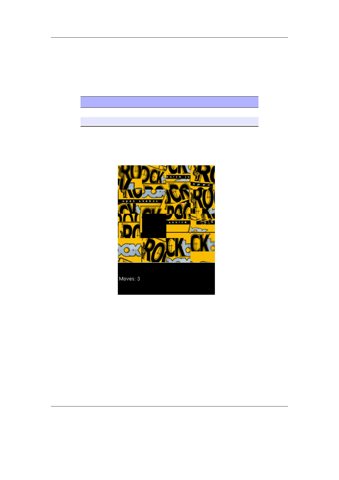 Page #123 background image