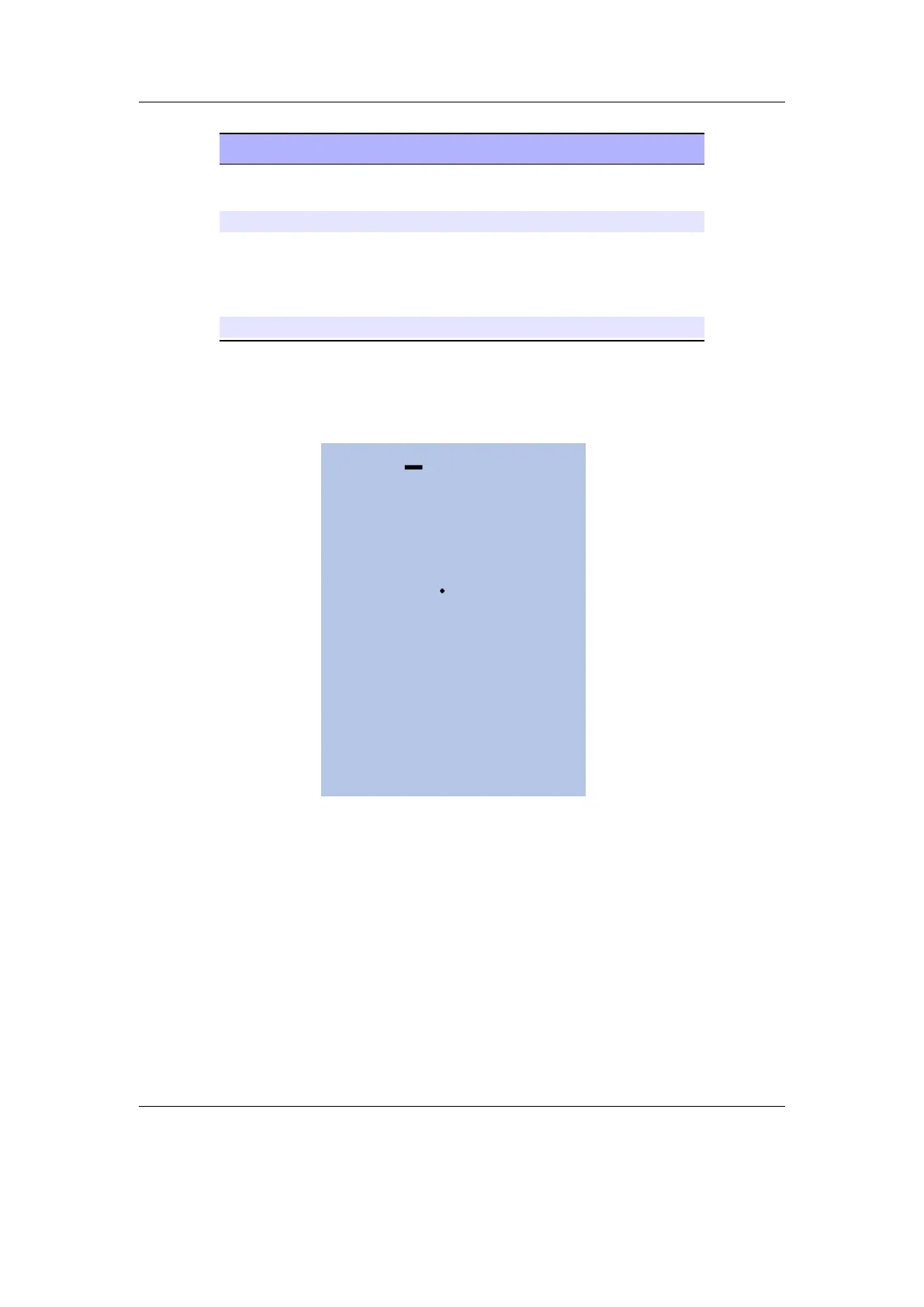 Page #124 background image