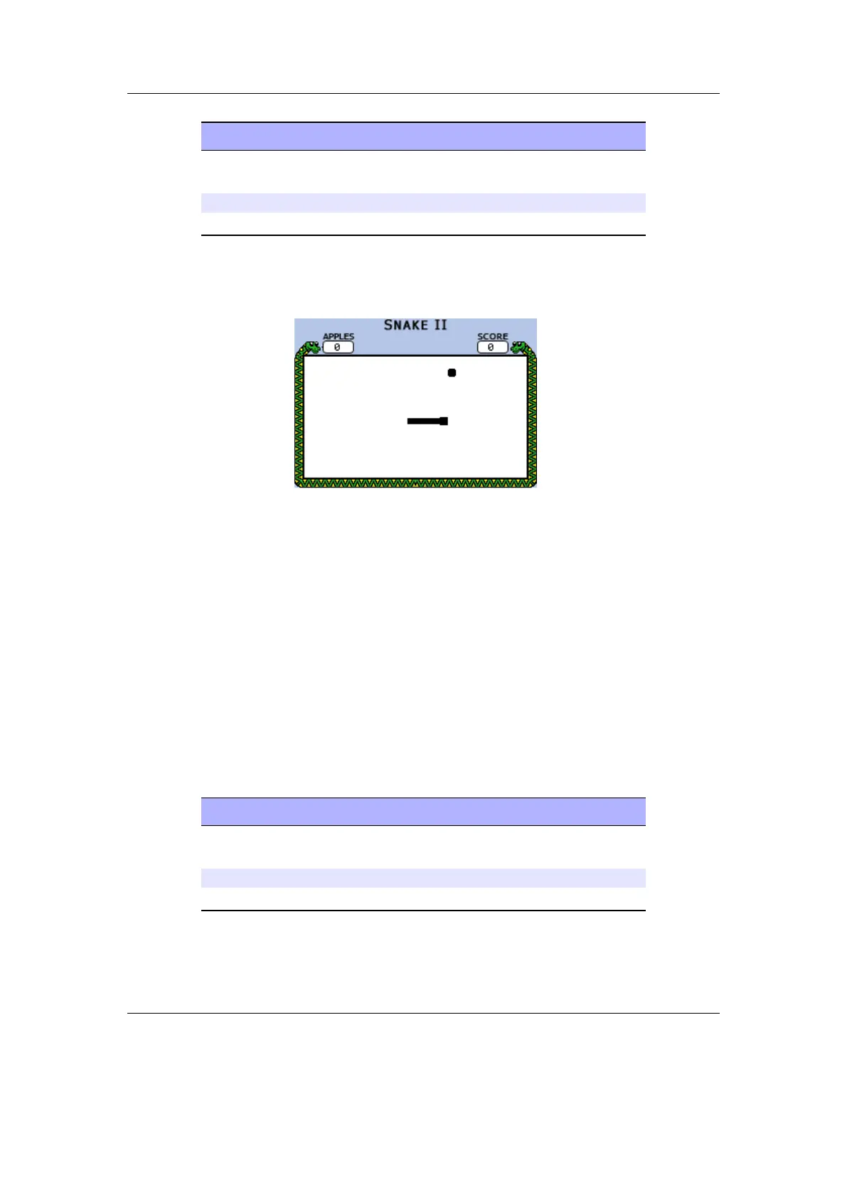 Page #125 background image