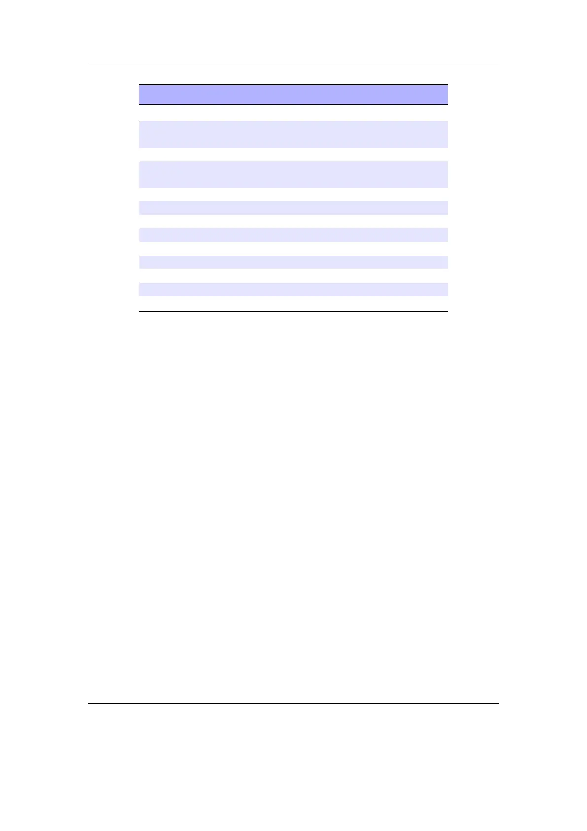 Page #127 background image