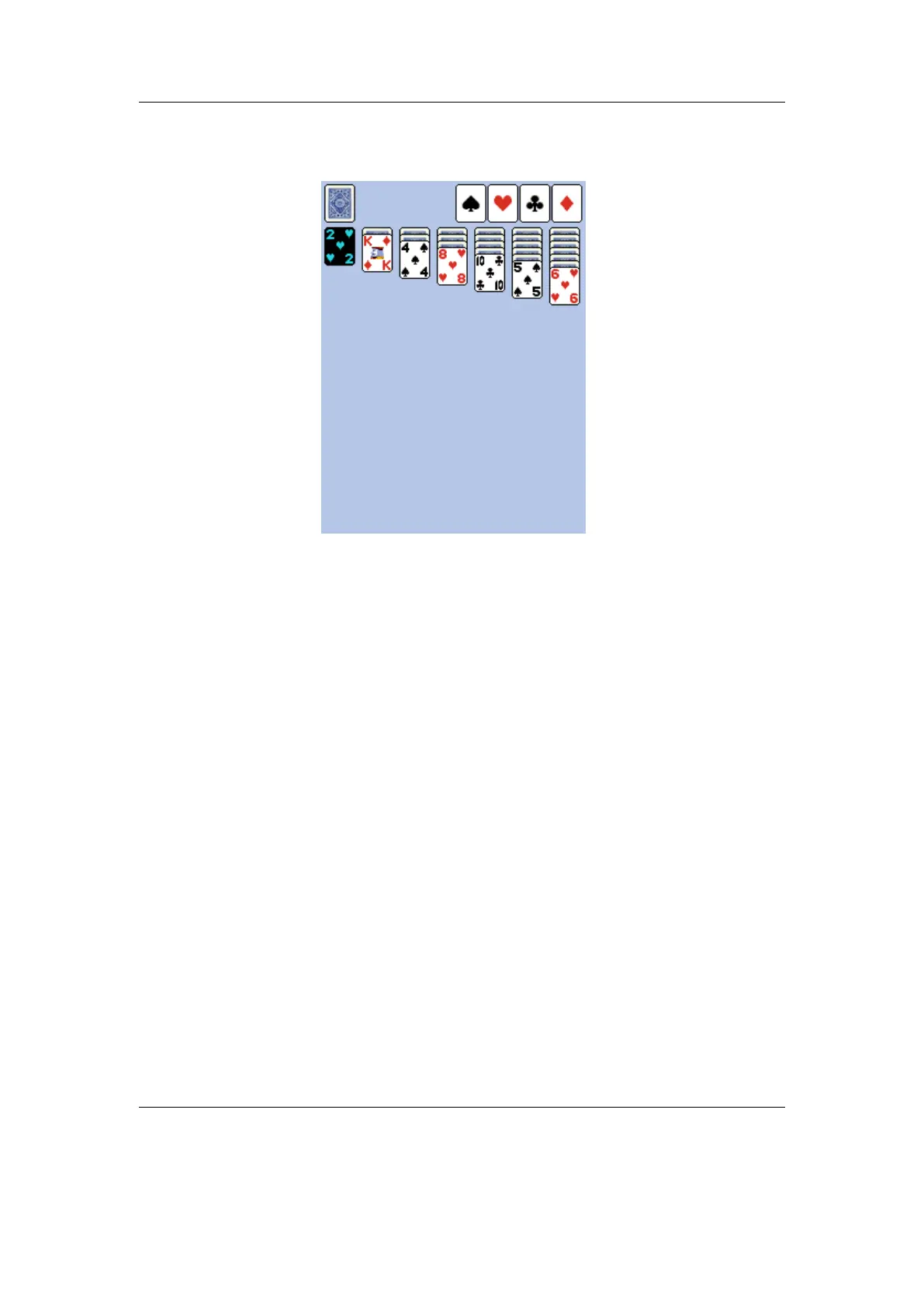 Page #128 background image