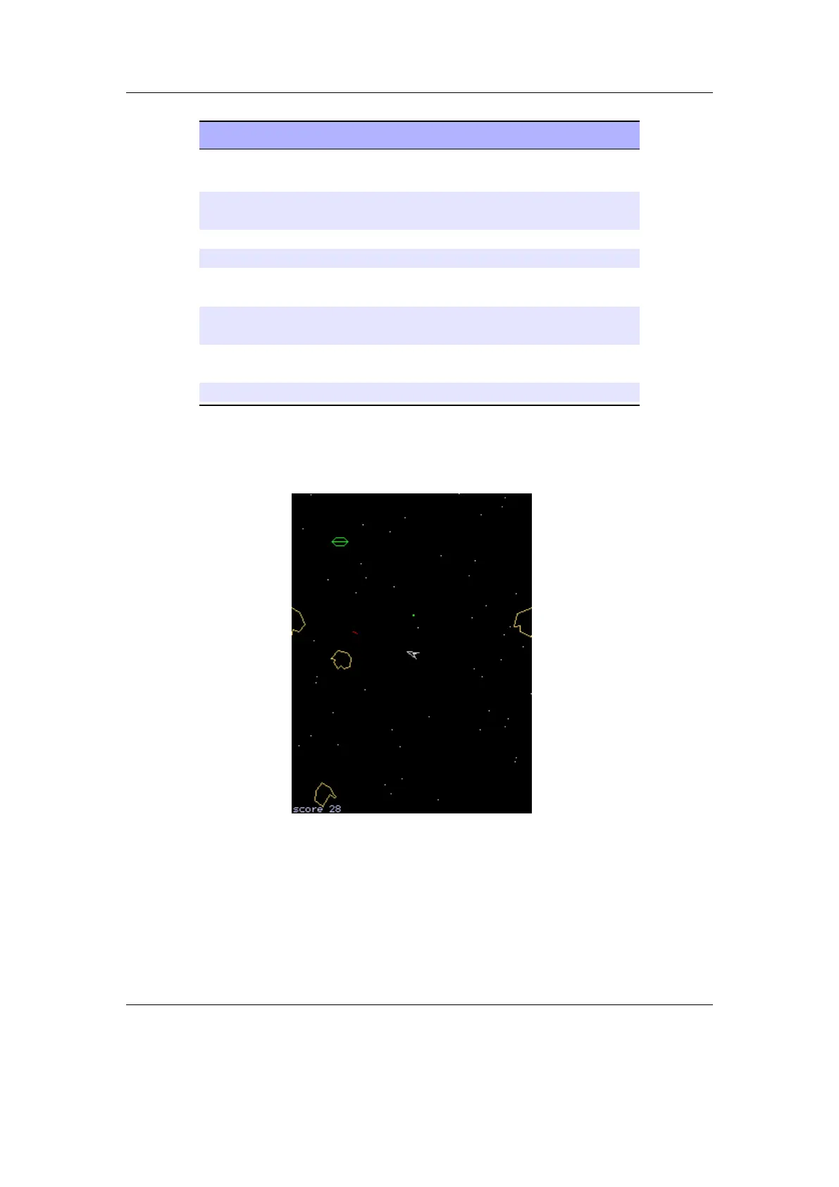 Page #129 background image