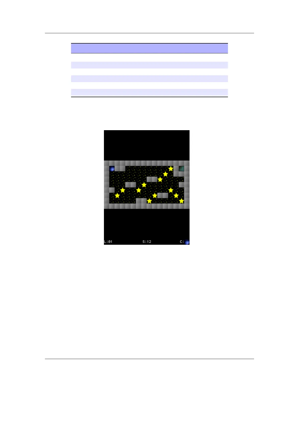 Page #130 background image