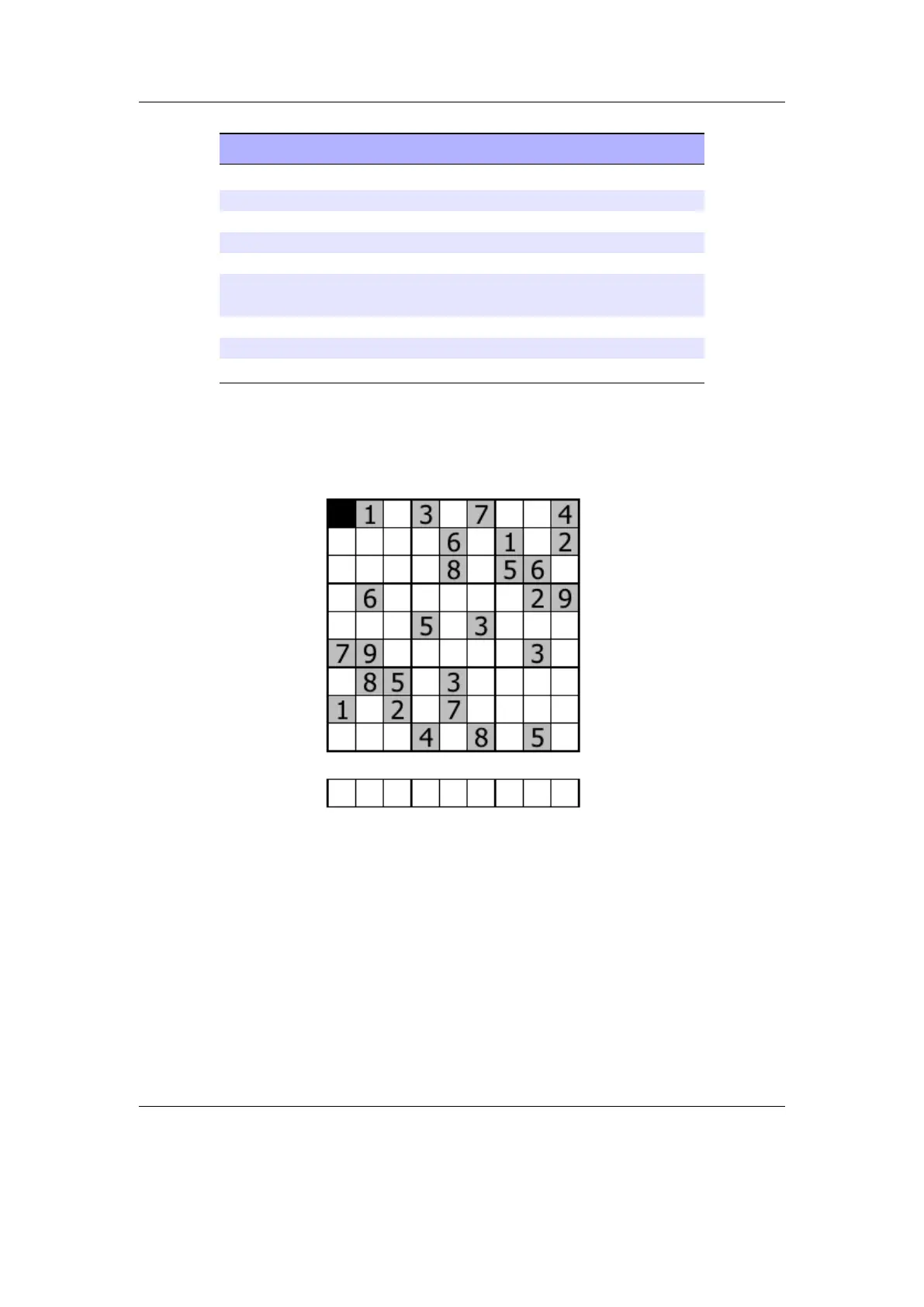 Page #131 background image