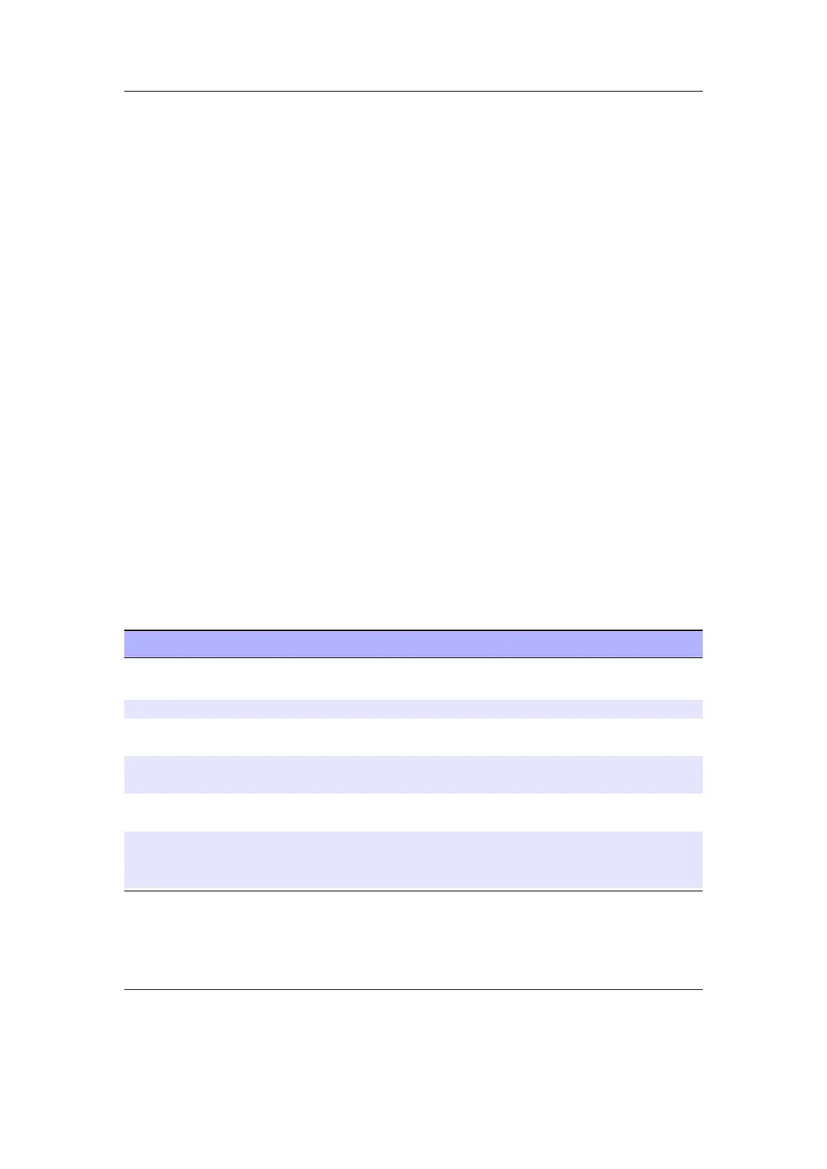 Page #133 background image