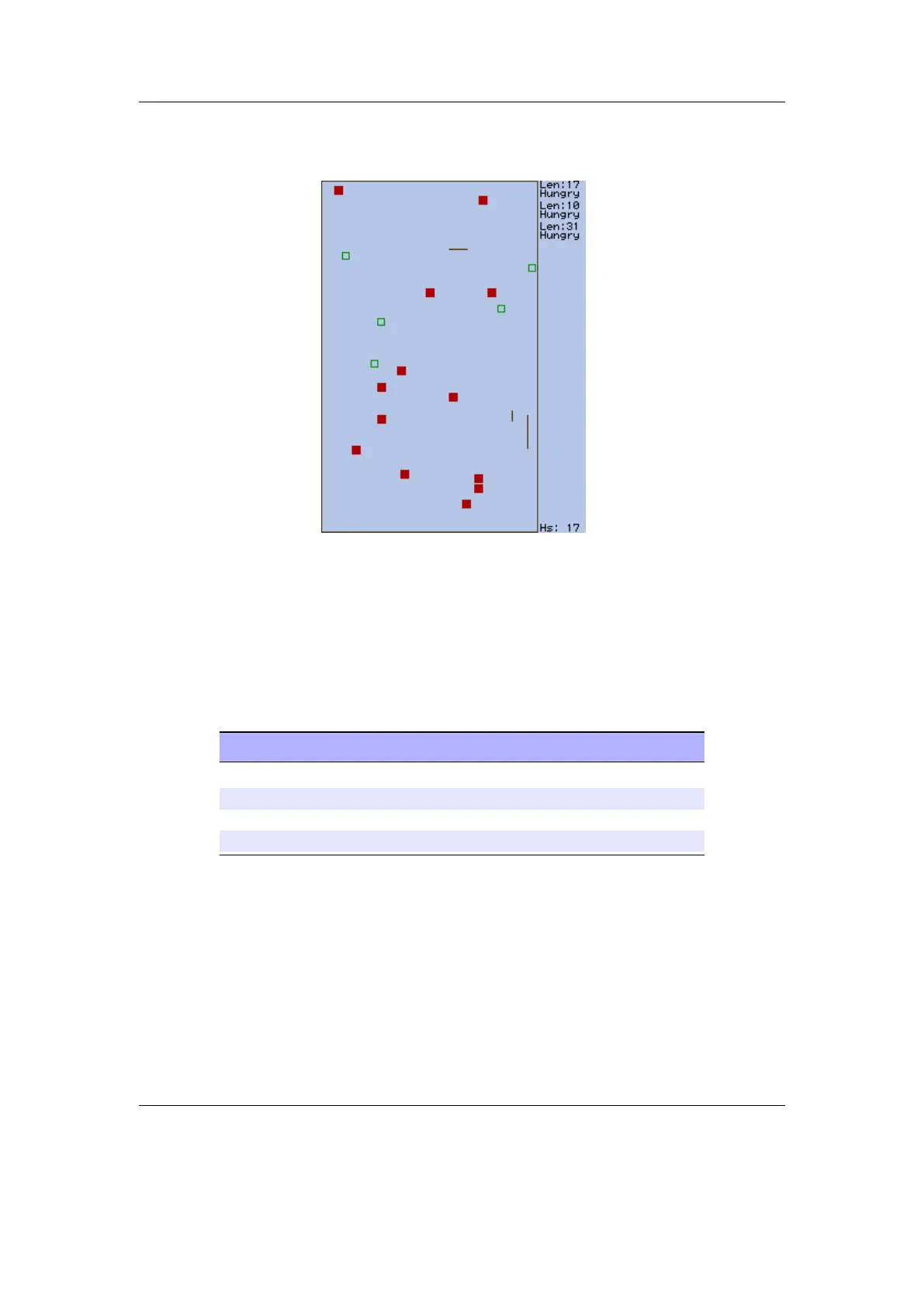 Page #134 background image