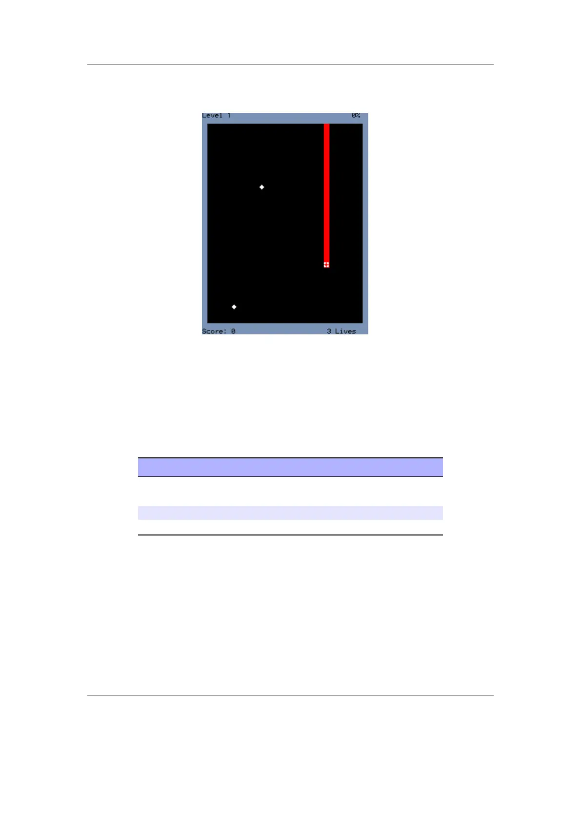 Page #137 background image