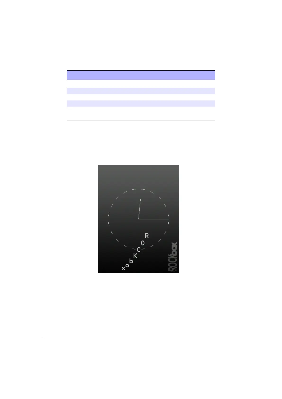 Page #138 background image