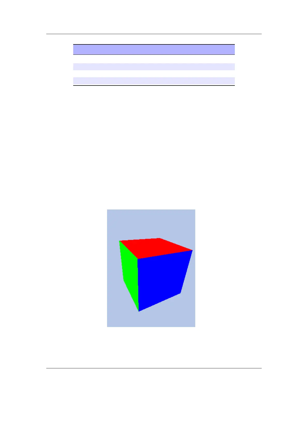 Page #139 background image