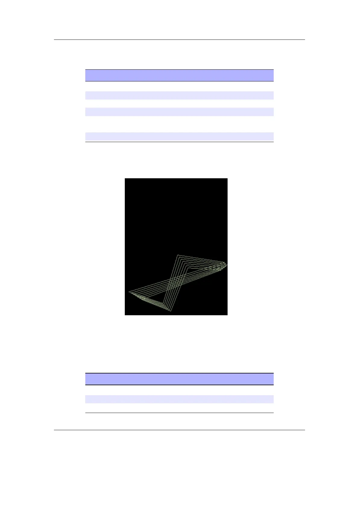 Page #140 background image