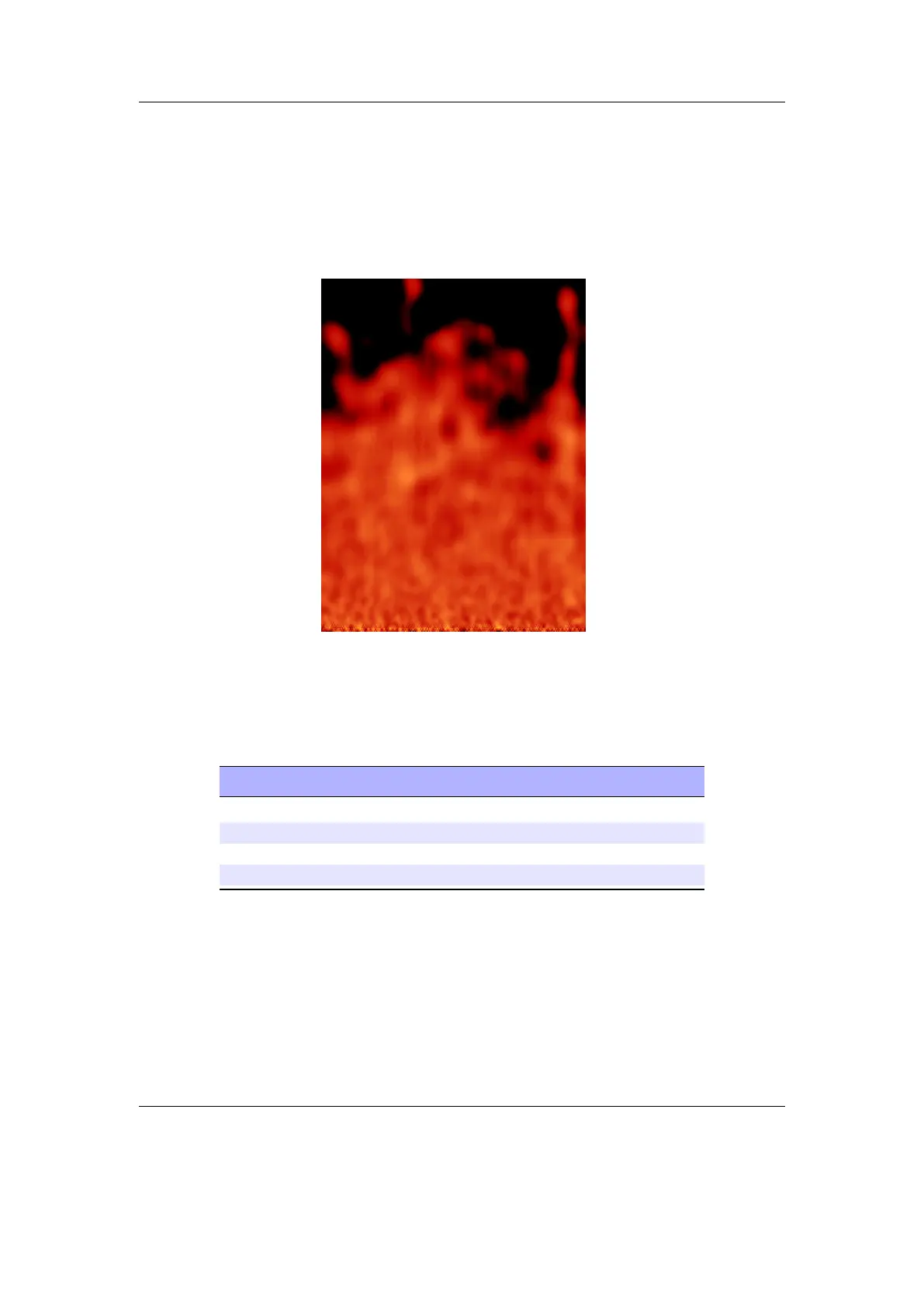 Page #141 background image