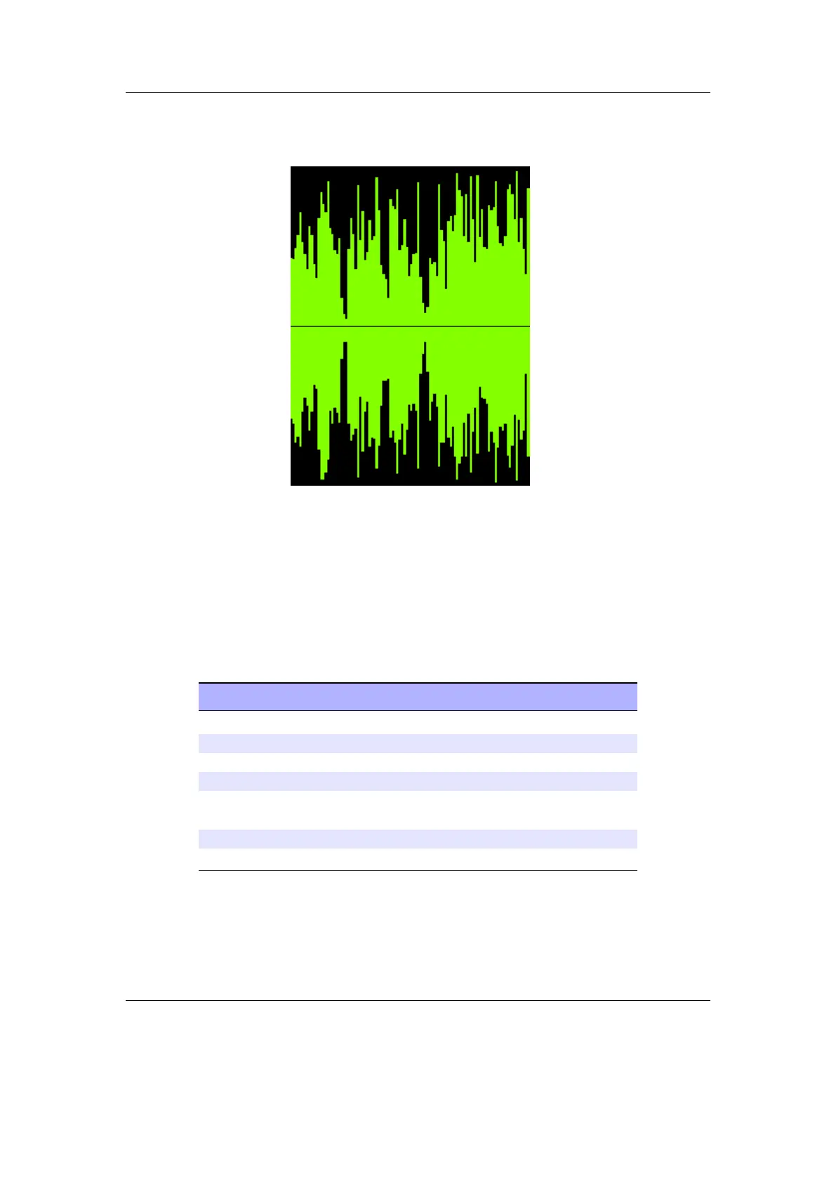 Page #144 background image